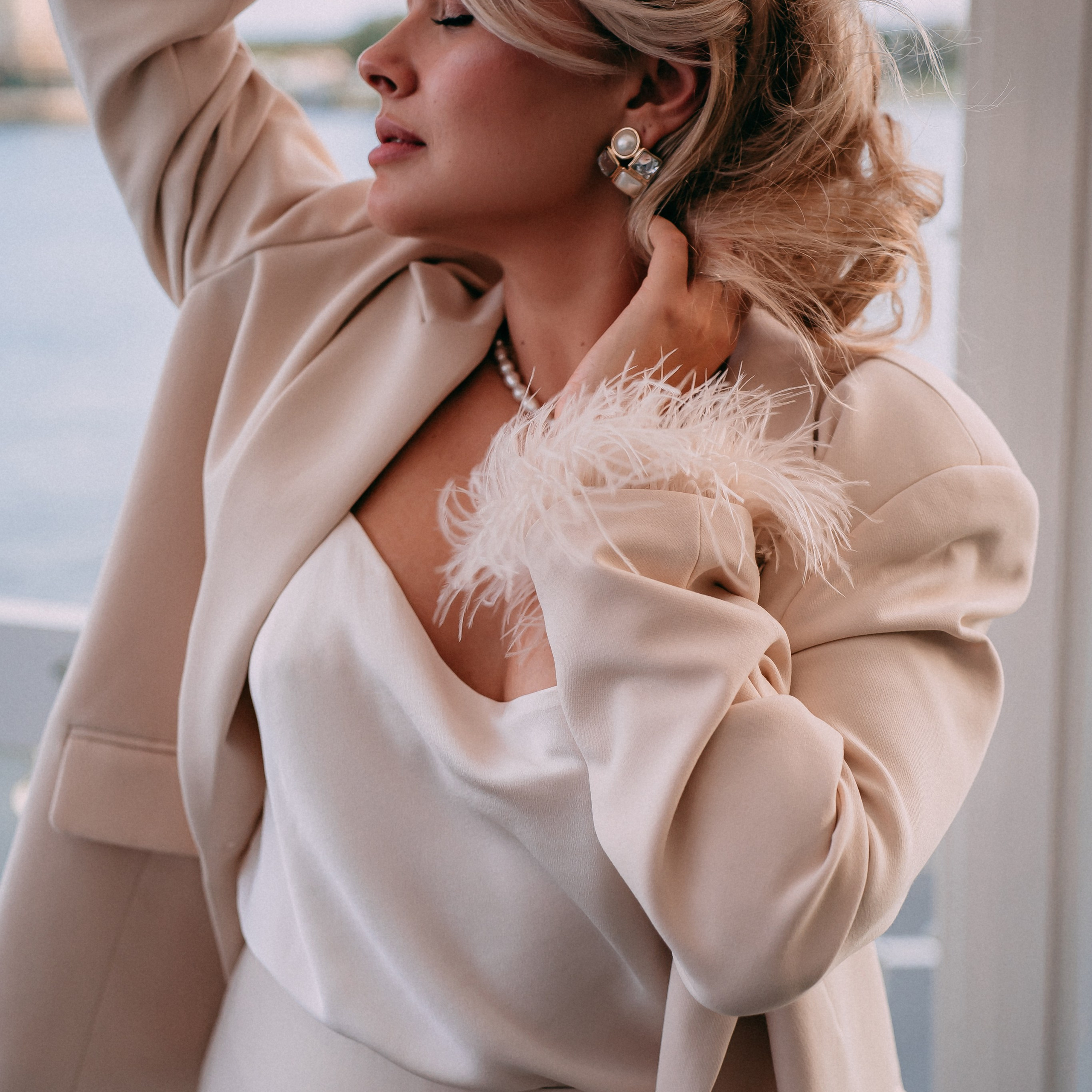 Wedding walks. Photographer Gouda, Rotterdam, Amsterdam, the Netherlands