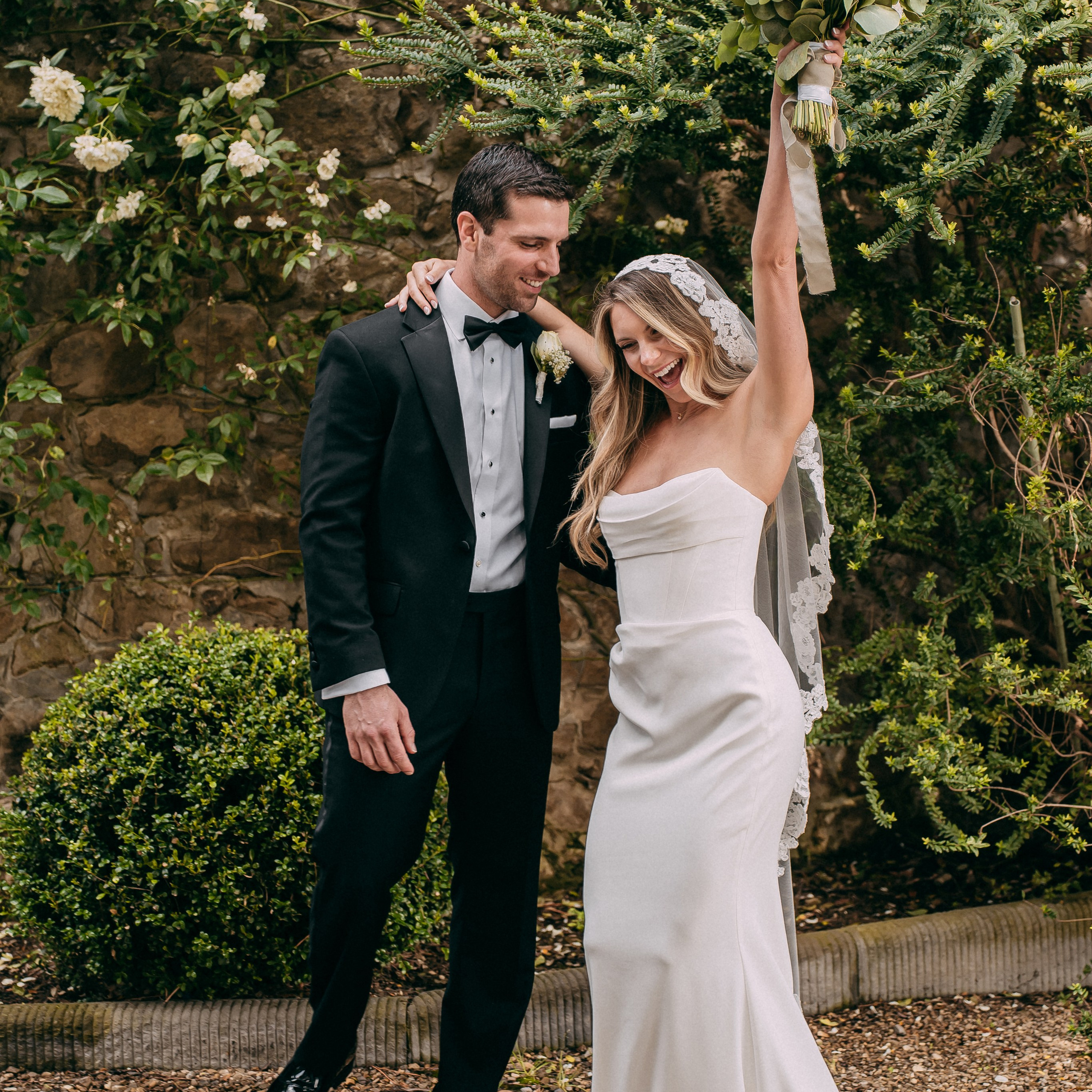 Gina & Jack. Photographer Gouda, Rotterdam, Amsterdam, the Netherlands