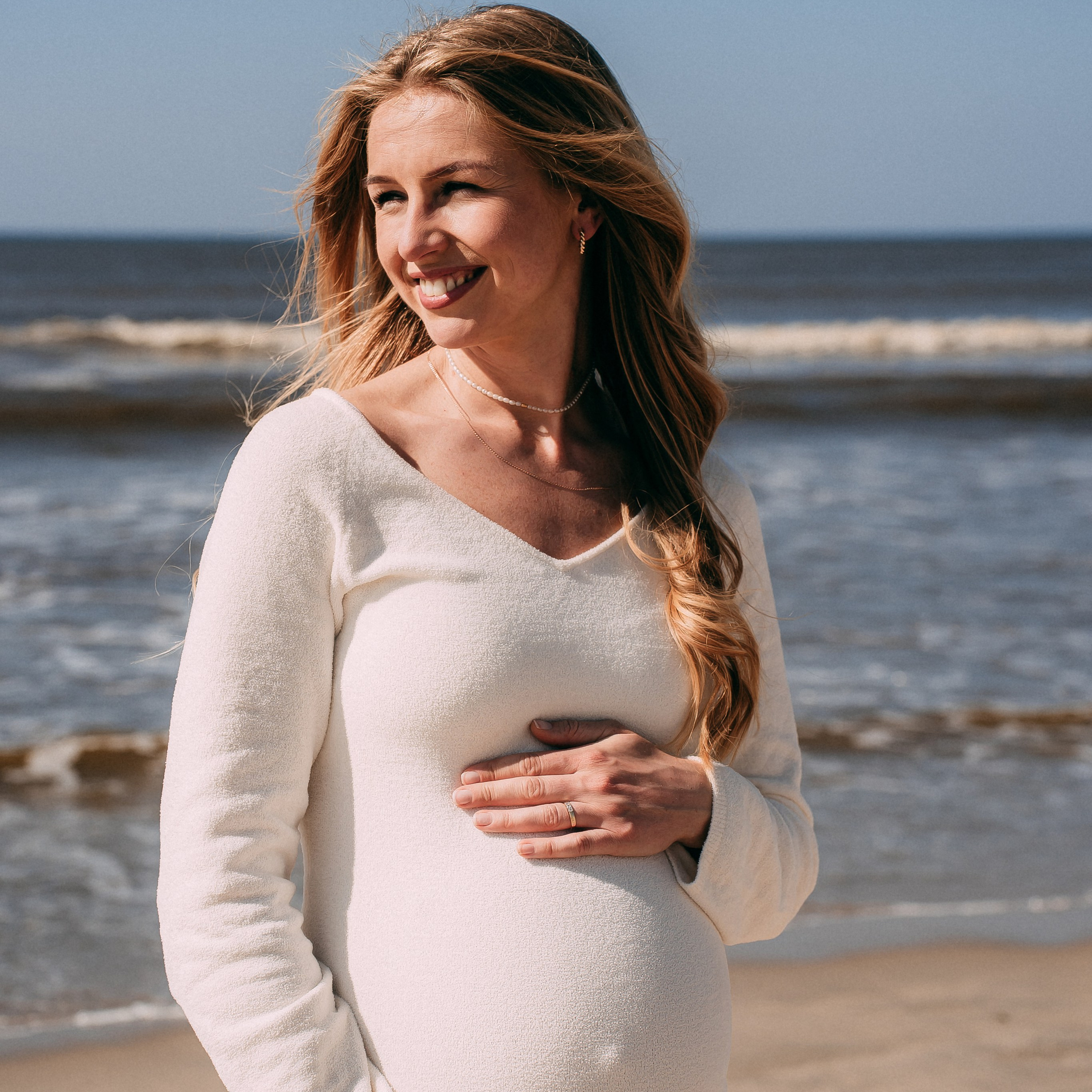 Portraits. Photographer Gouda, Rotterdam, Amsterdam, the Netherlands