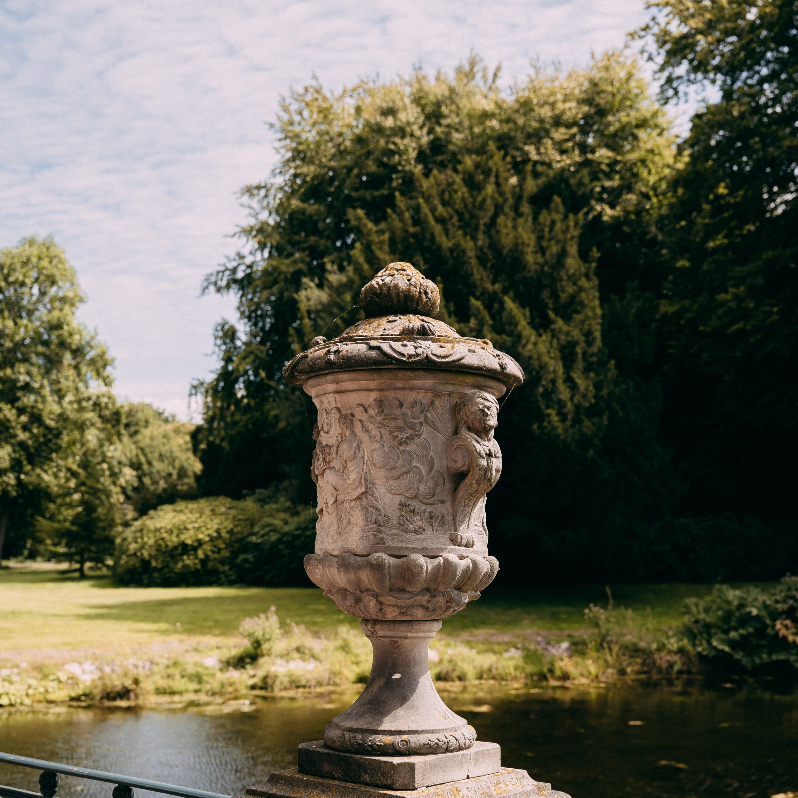 Emily & Jasper. Photographer Gouda, Rotterdam, Amsterdam, the Netherlands