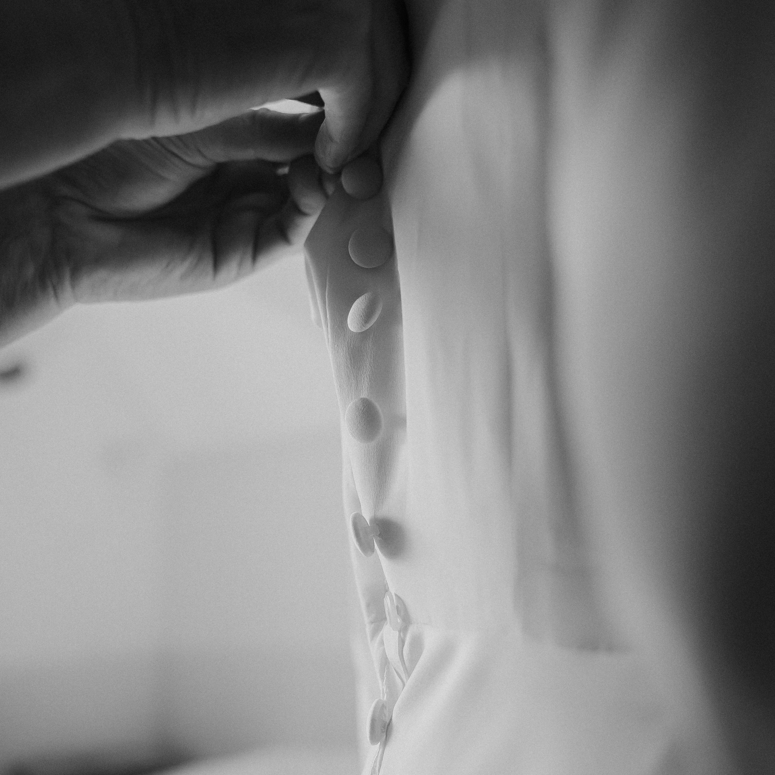 Eva & Zakaria. Photographer Gouda, Rotterdam, Amsterdam, the Netherlands