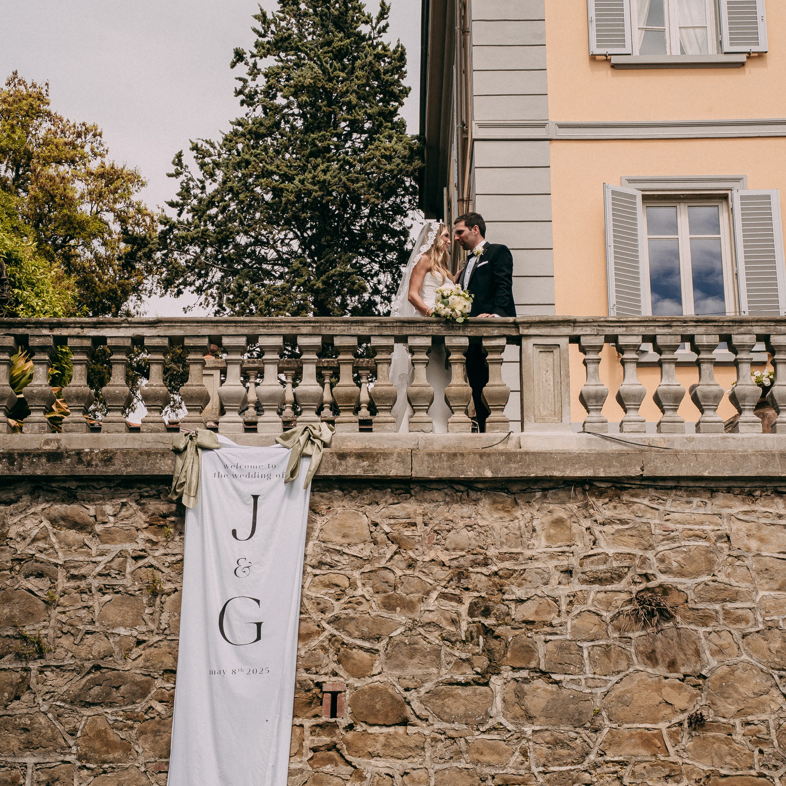 Gina & Jack. Photographer Gouda, Rotterdam, Amsterdam, the Netherlands