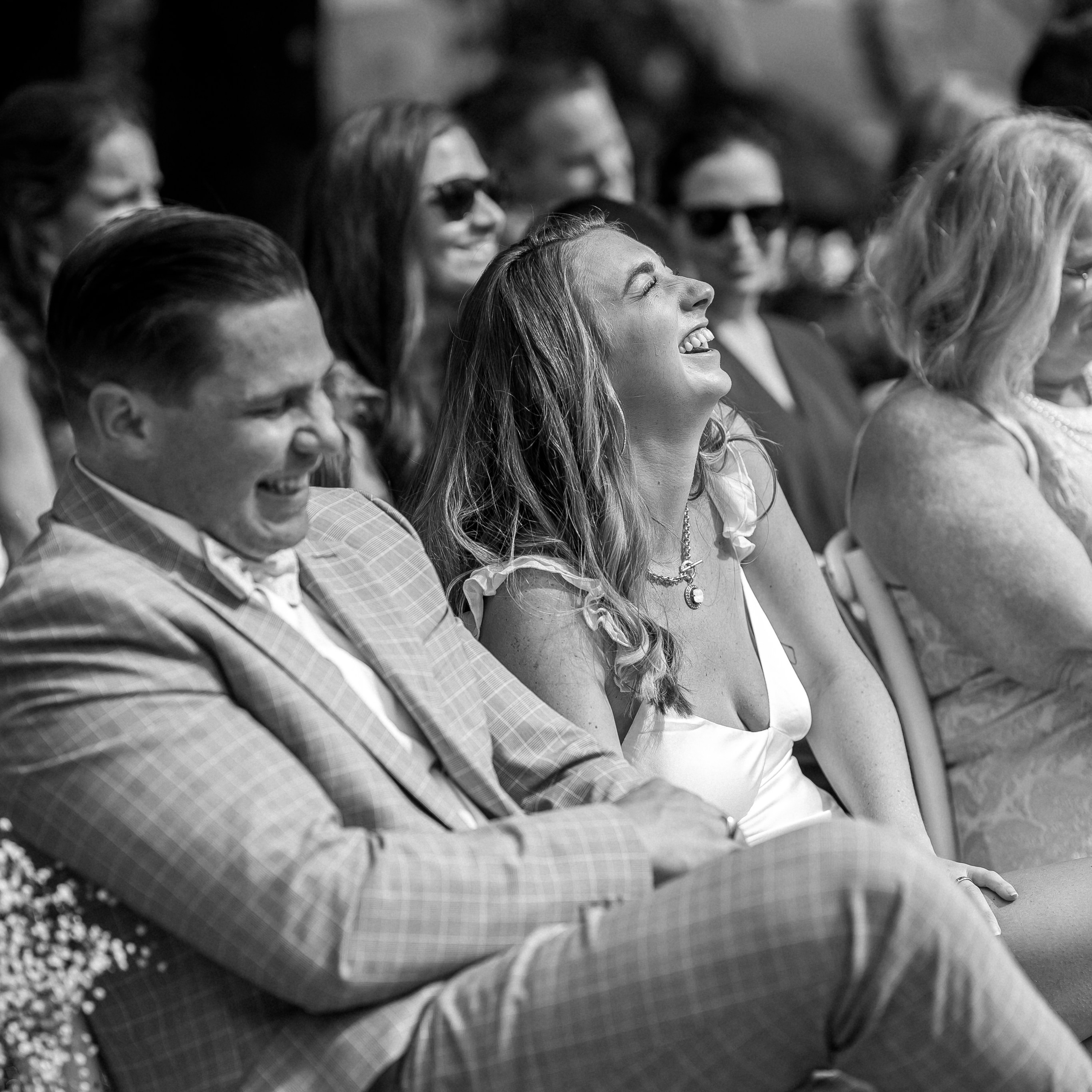 Gina & Jack. Photographer Gouda, Rotterdam, Amsterdam, the Netherlands