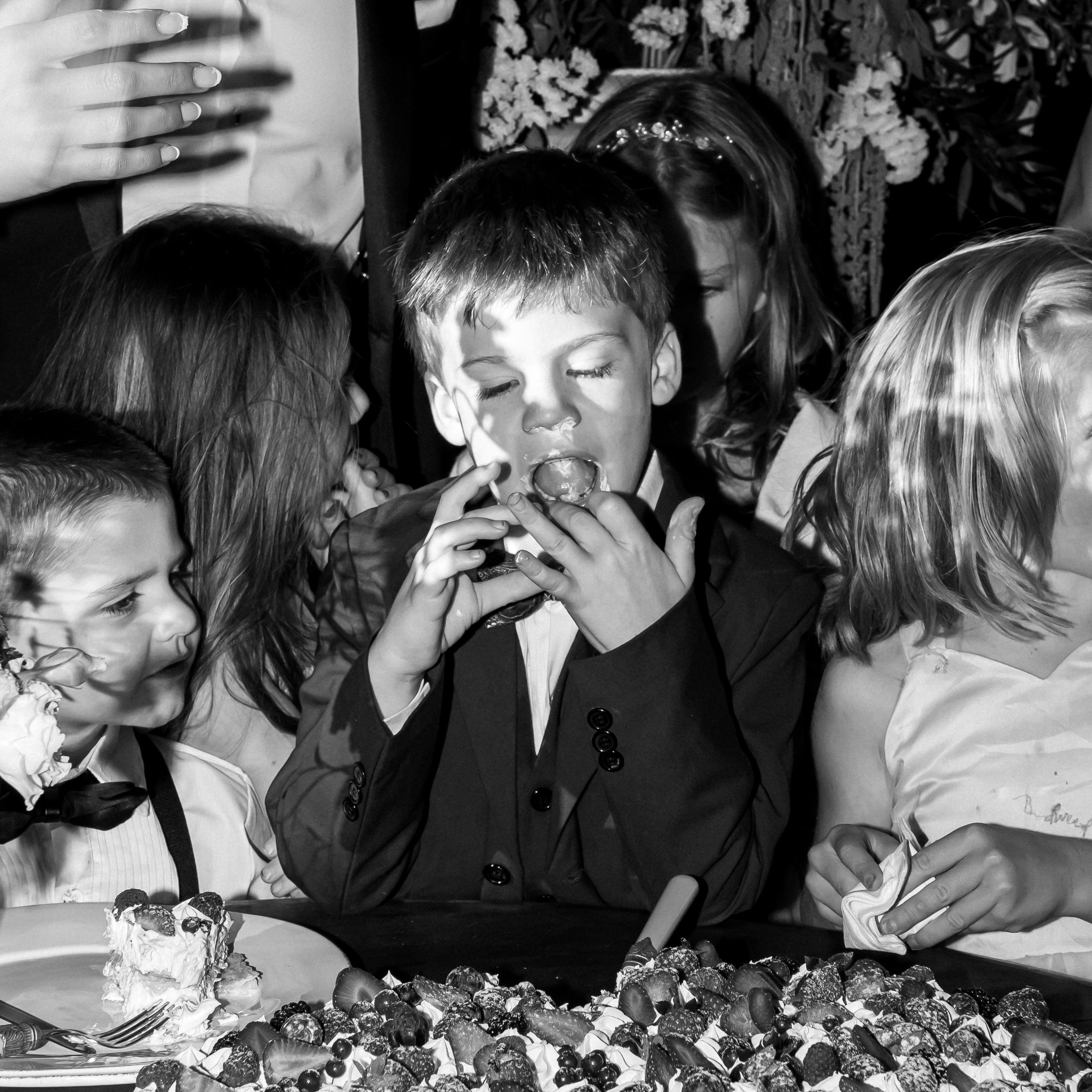 Gina & Jack. Photographer Gouda, Rotterdam, Amsterdam, the Netherlands