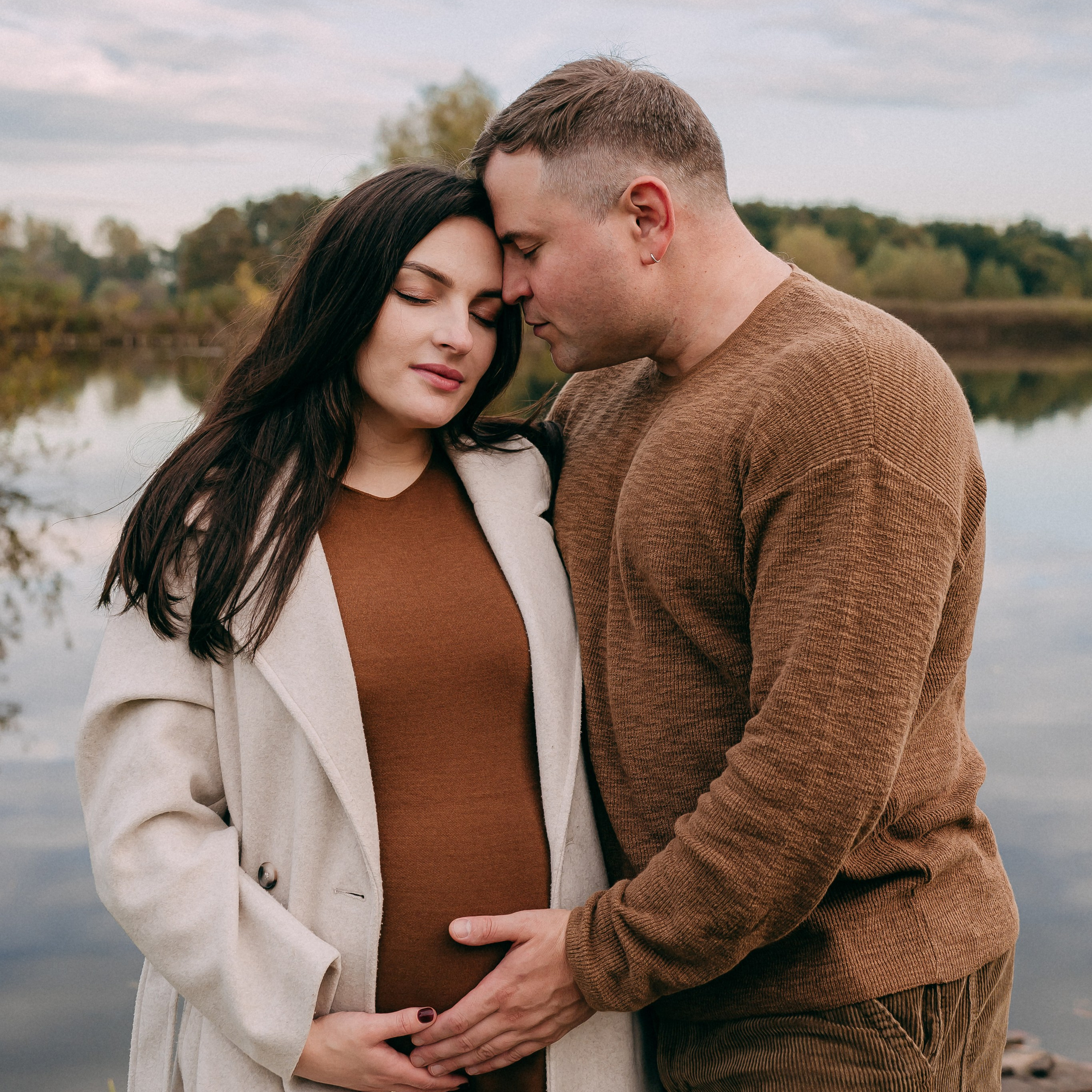 Couples. Photographer Gouda, Rotterdam, Amsterdam, the Netherlands