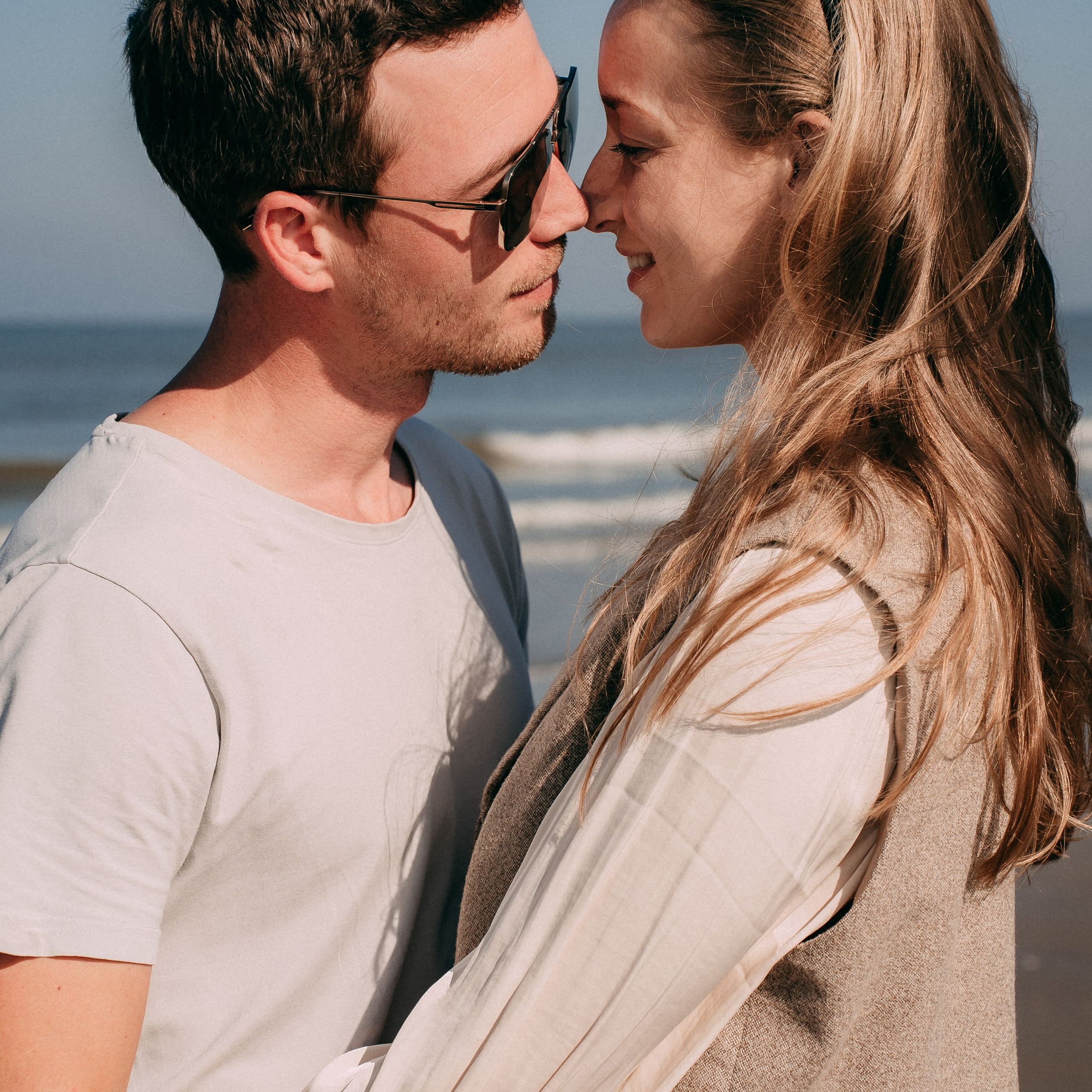 Couples. Photographer Gouda, Rotterdam, Amsterdam, the Netherlands