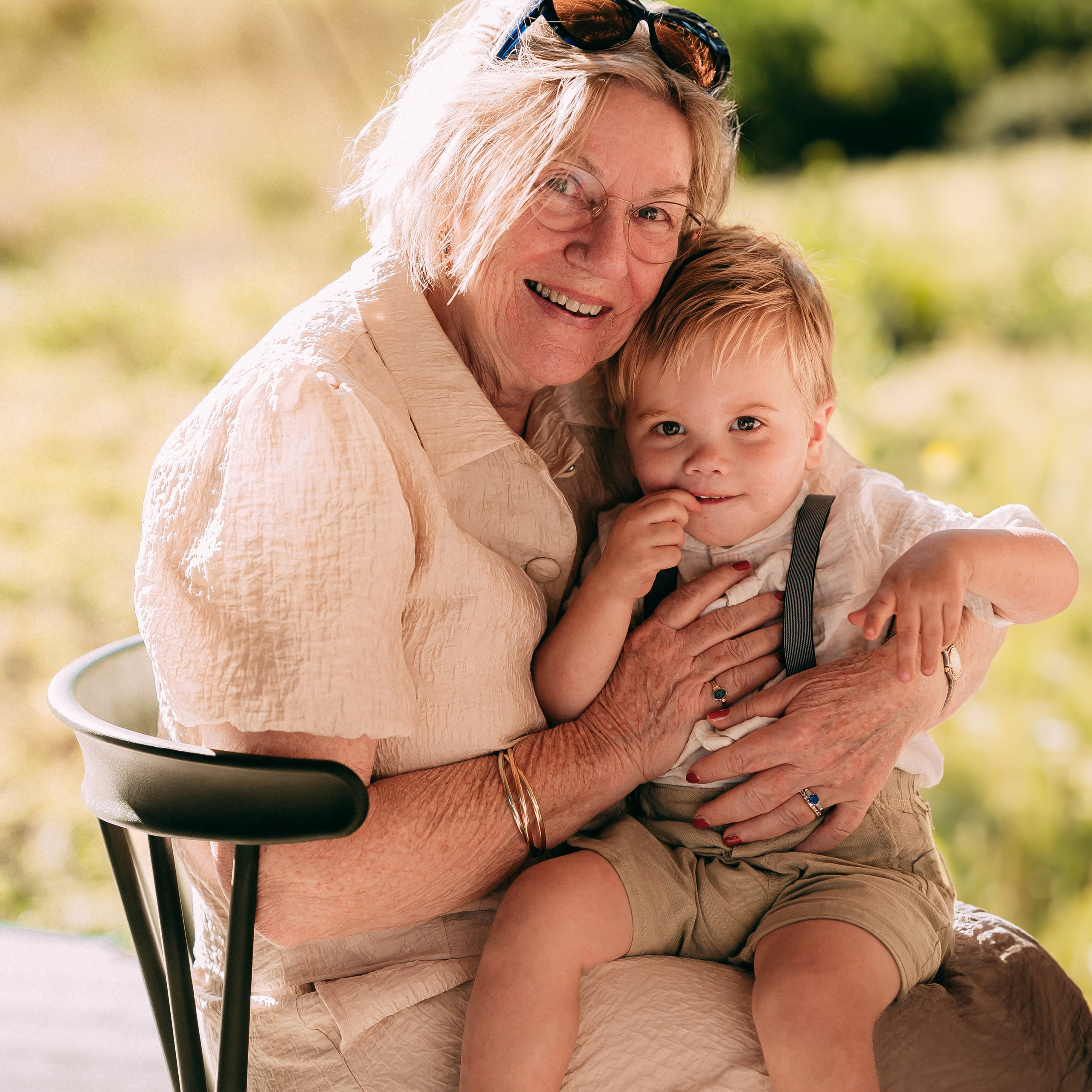 Emily & Jasper. Photographer Gouda, Rotterdam, Amsterdam, the Netherlands