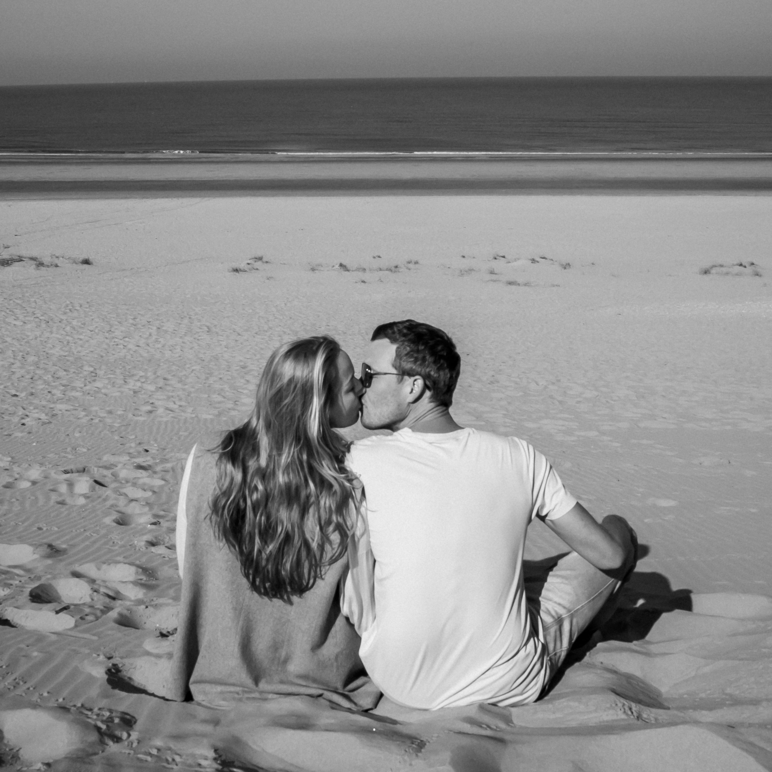 Couples. Photographer Gouda, Rotterdam, Amsterdam, the Netherlands