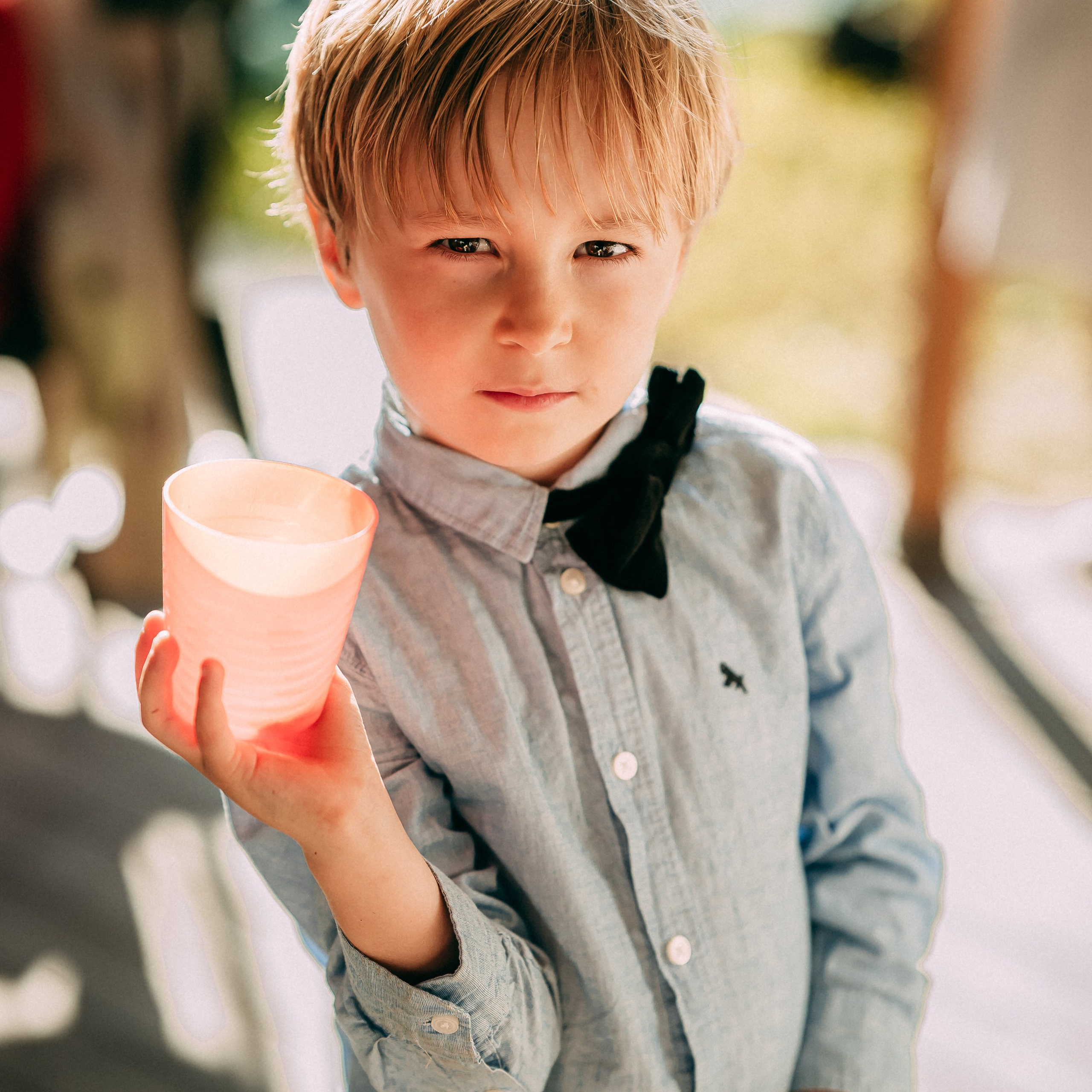 Emily & Jasper. Photographer Gouda, Rotterdam, Amsterdam, the Netherlands