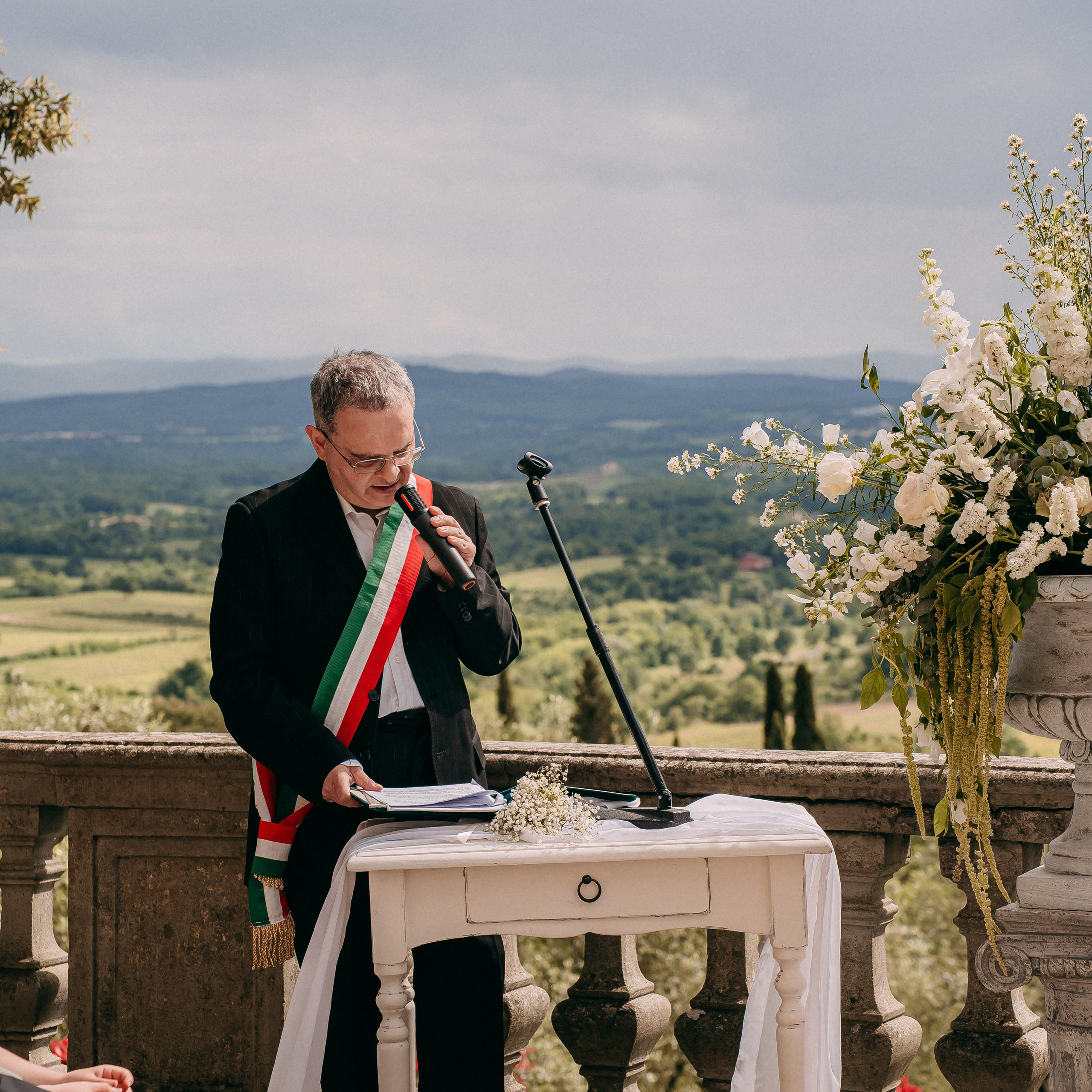Gina & Jack. Photographer Gouda, Rotterdam, Amsterdam, the Netherlands