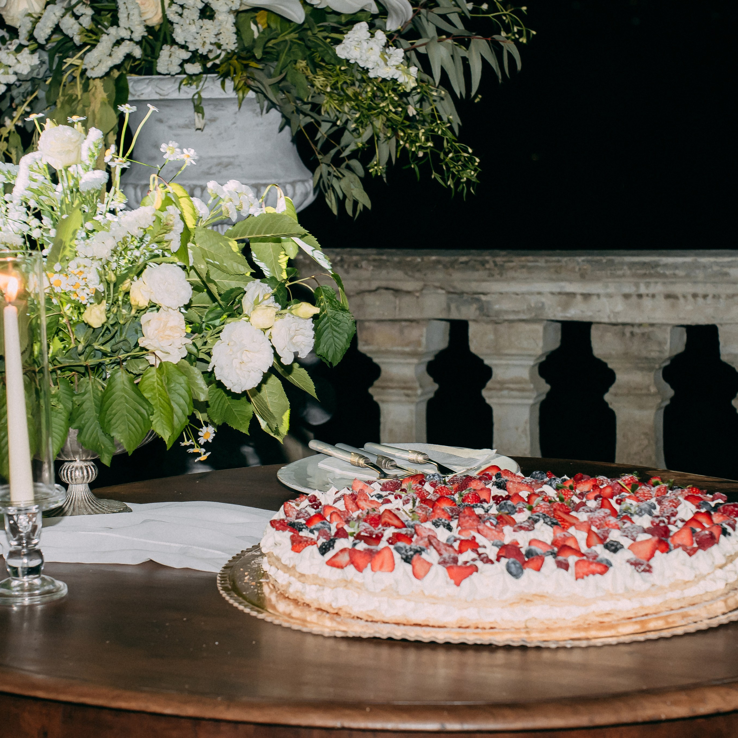 Gina & Jack. Photographer Gouda, Rotterdam, Amsterdam, the Netherlands