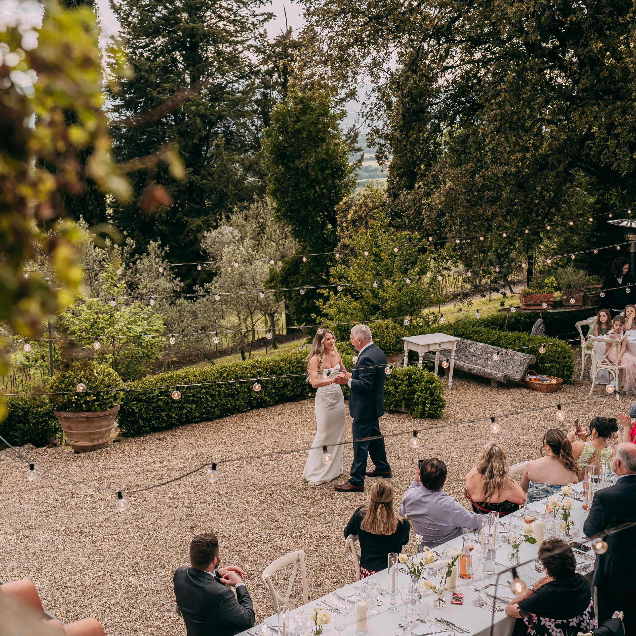 Gina & Jack. Photographer Gouda, Rotterdam, Amsterdam, the Netherlands