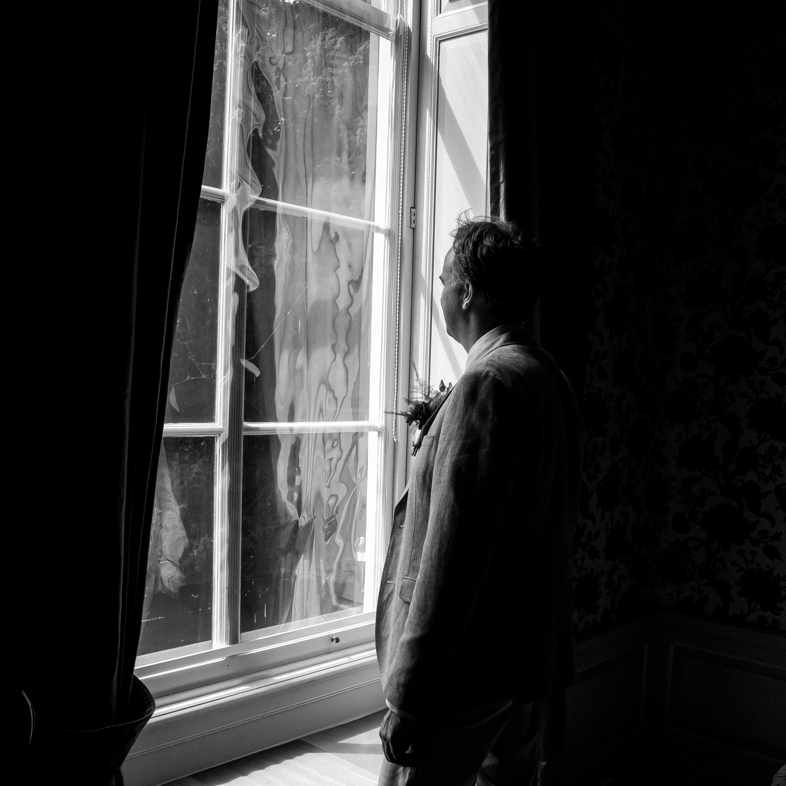 Emily & Jasper. Photographer Gouda, Rotterdam, Amsterdam, the Netherlands