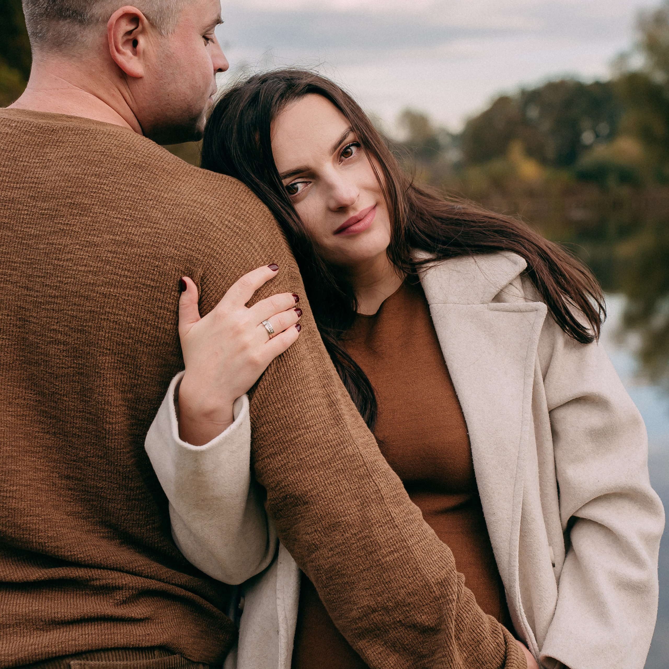 Couples. Photographer Gouda, Rotterdam, Amsterdam, the Netherlands