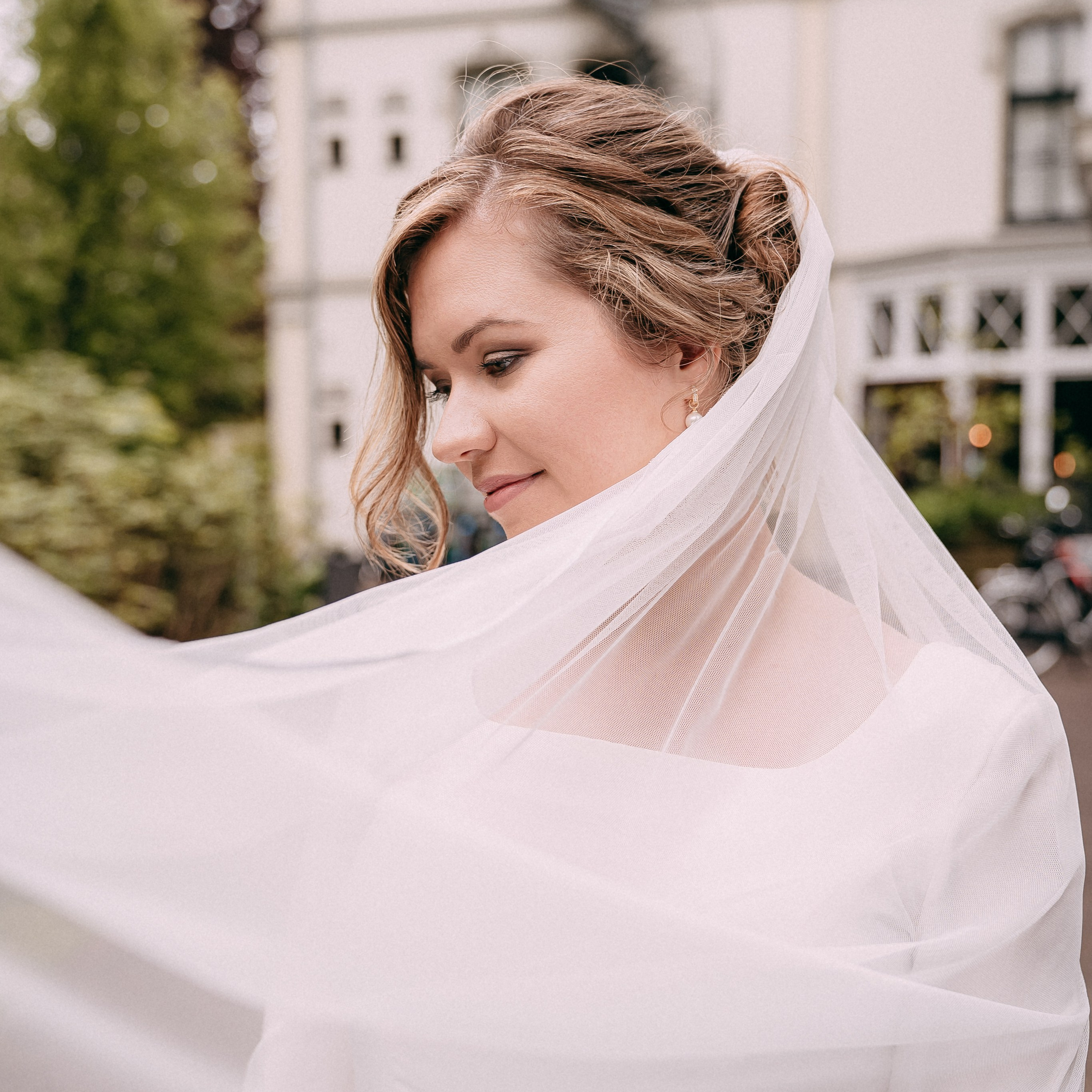 Eva & Zakaria. Photographer Gouda, Rotterdam, Amsterdam, the Netherlands