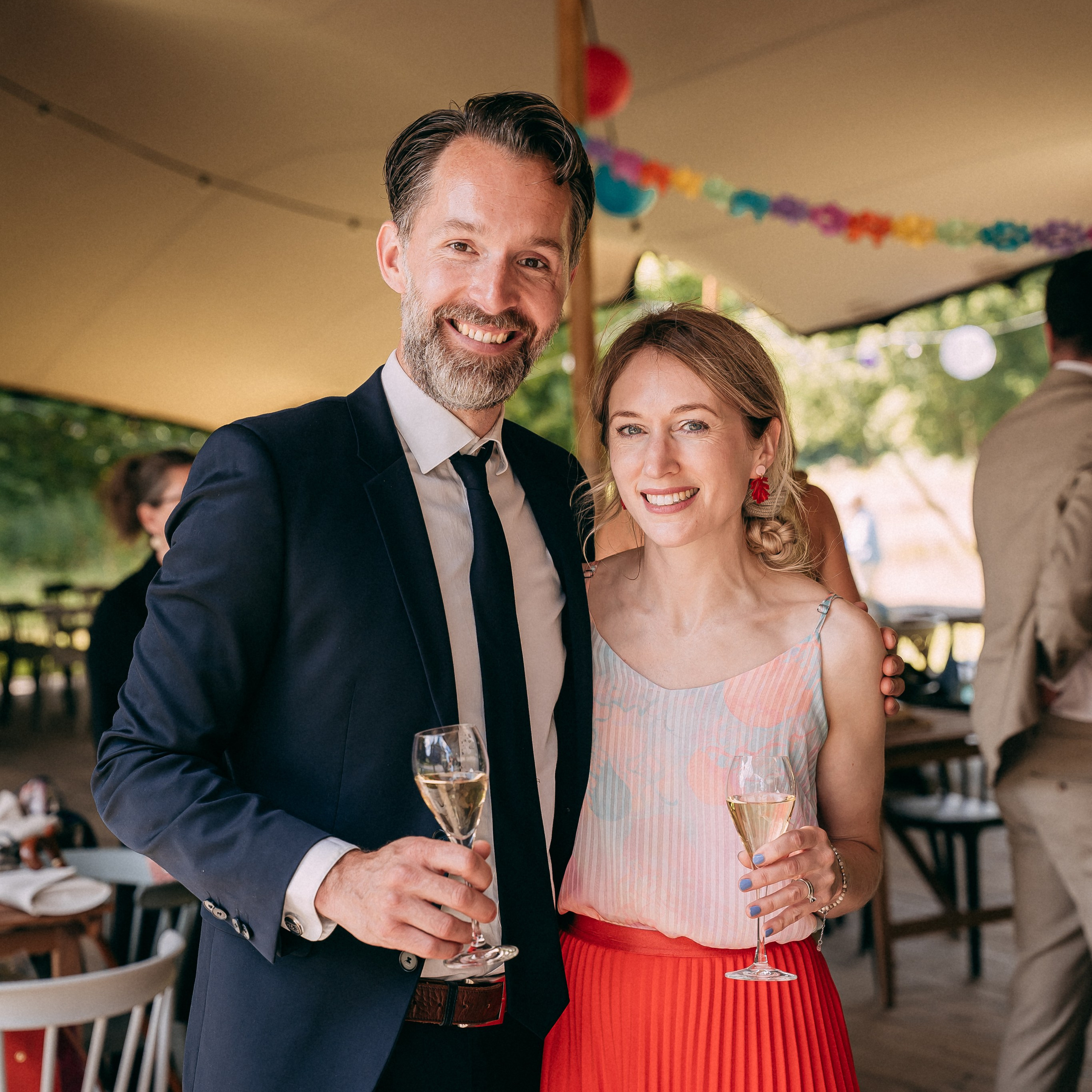 Emily & Jasper. Photographer Gouda, Rotterdam, Amsterdam, the Netherlands