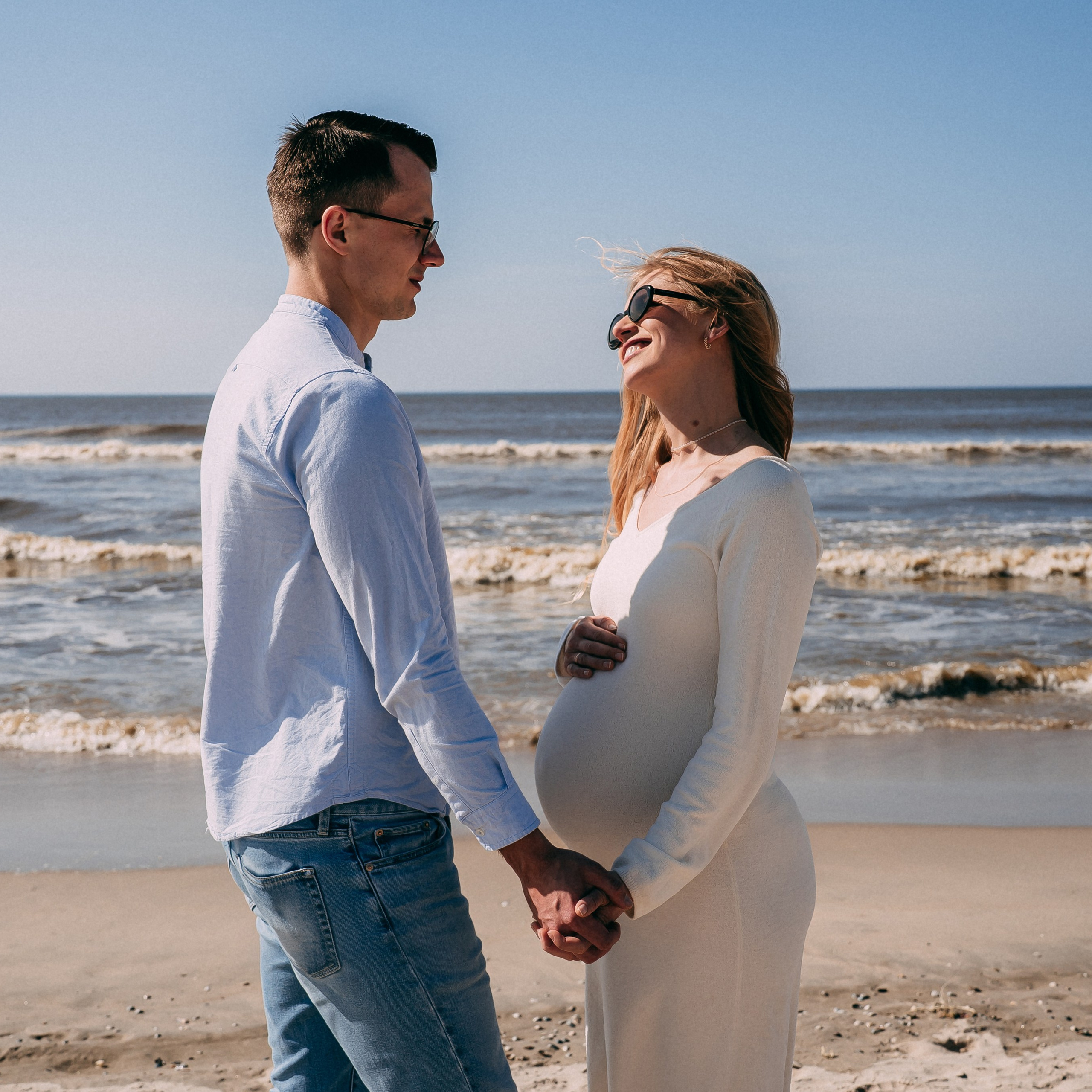 Couples. Photographer Gouda, Rotterdam, Amsterdam, the Netherlands