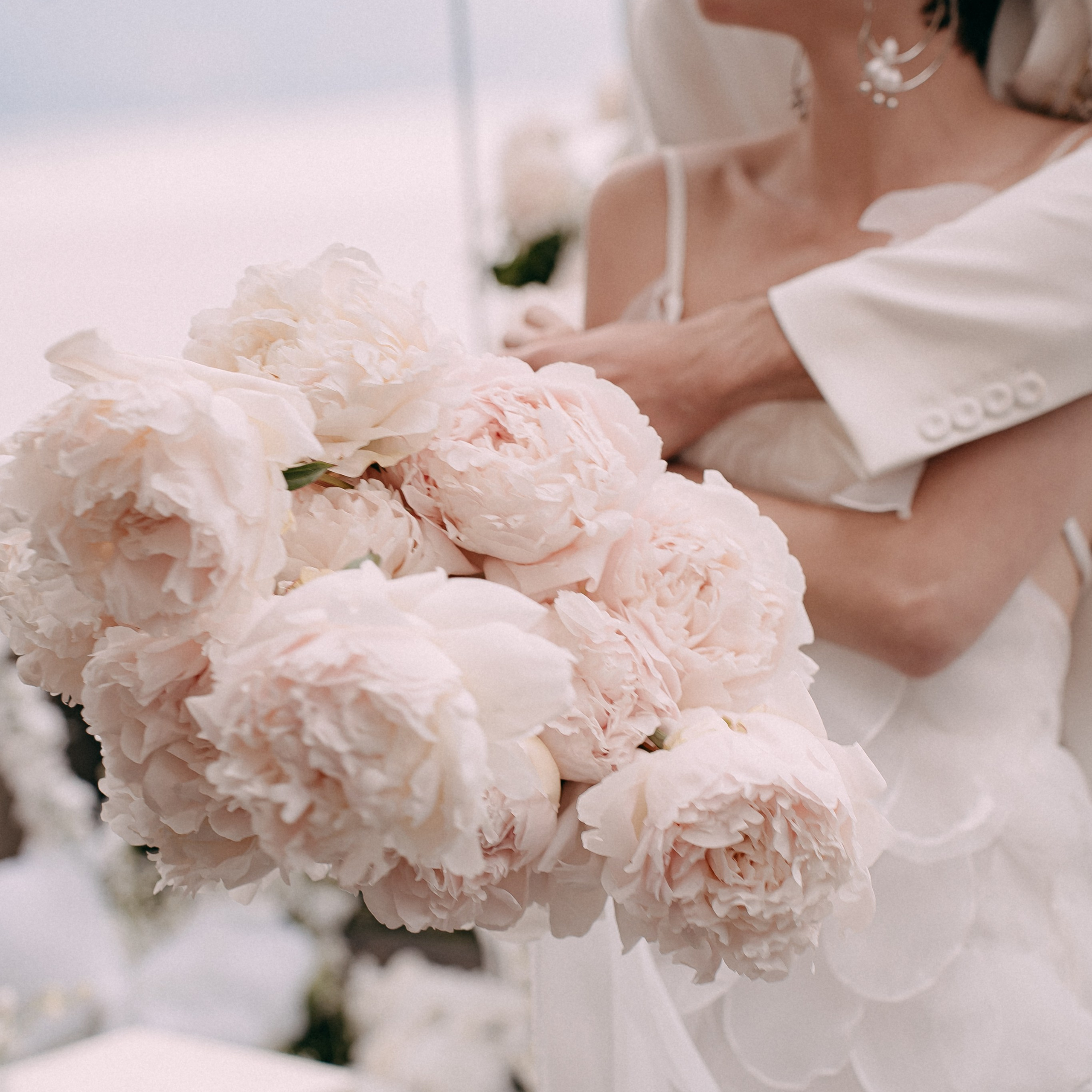 Styled Shooting in Italy. Photographer Gouda, Rotterdam, Amsterdam, the Netherlands