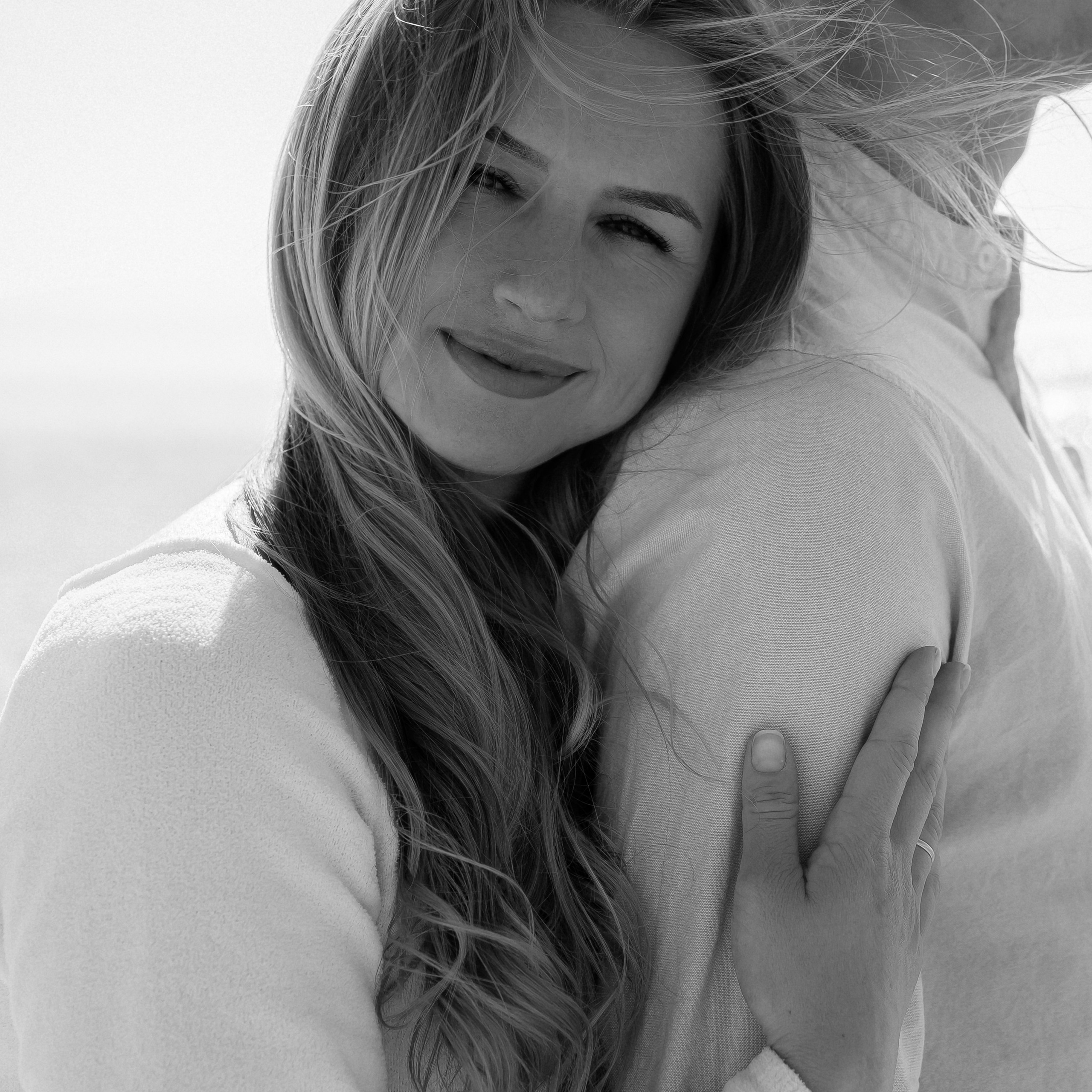 Couples. Photographer Gouda, Rotterdam, Amsterdam, the Netherlands