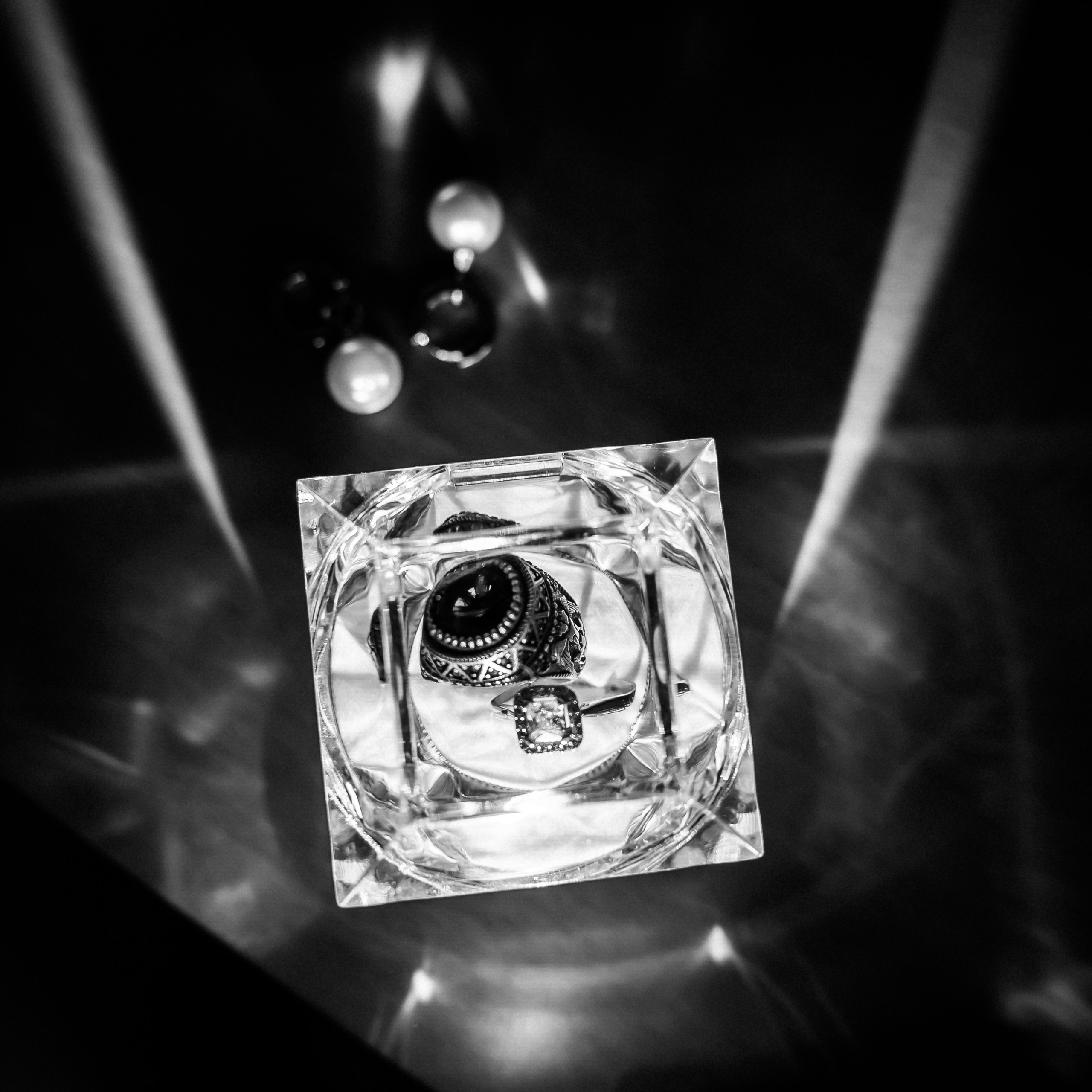 Eva & Zakaria. Photographer Gouda, Rotterdam, Amsterdam, the Netherlands