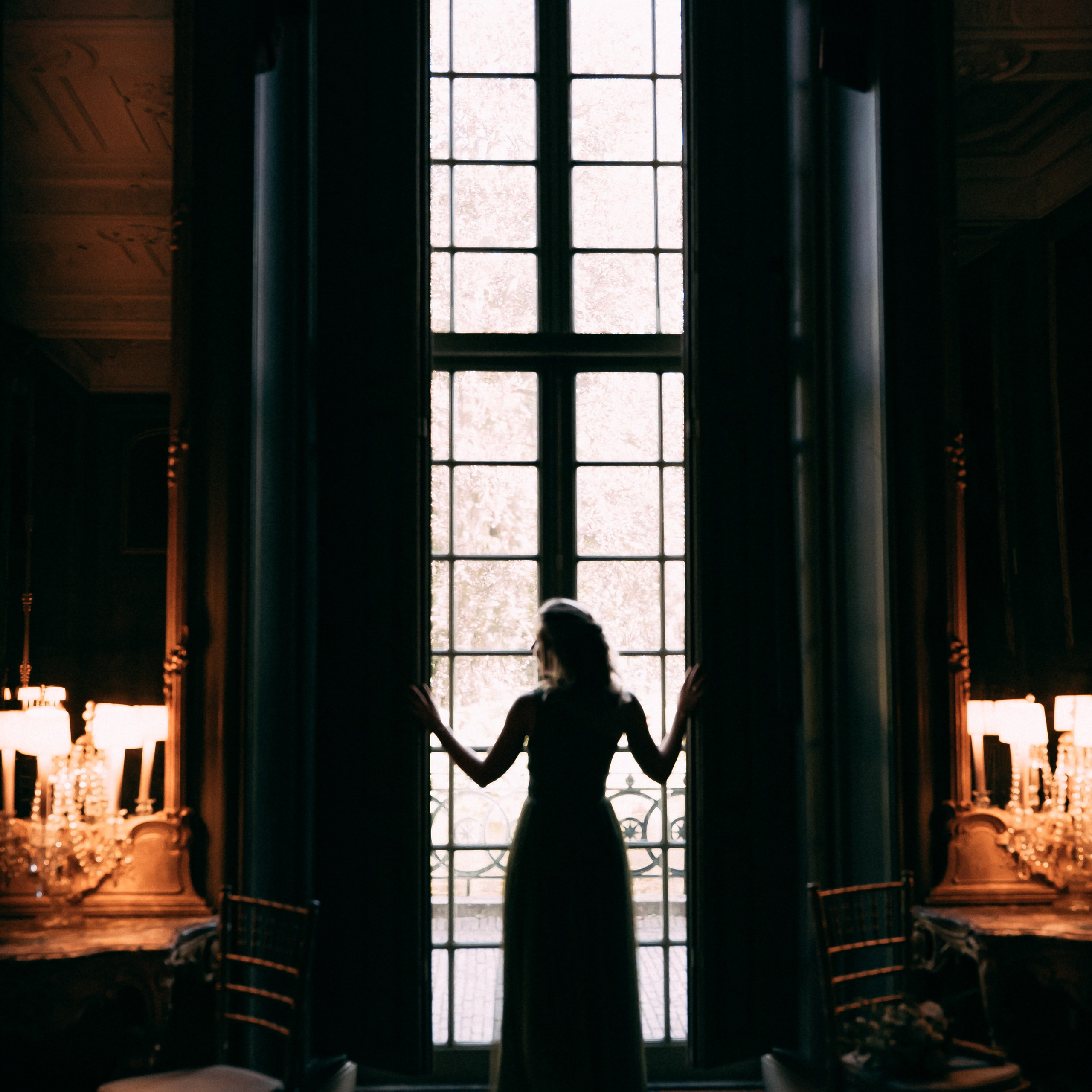 Emily & Jasper. Photographer Gouda, Rotterdam, Amsterdam, the Netherlands