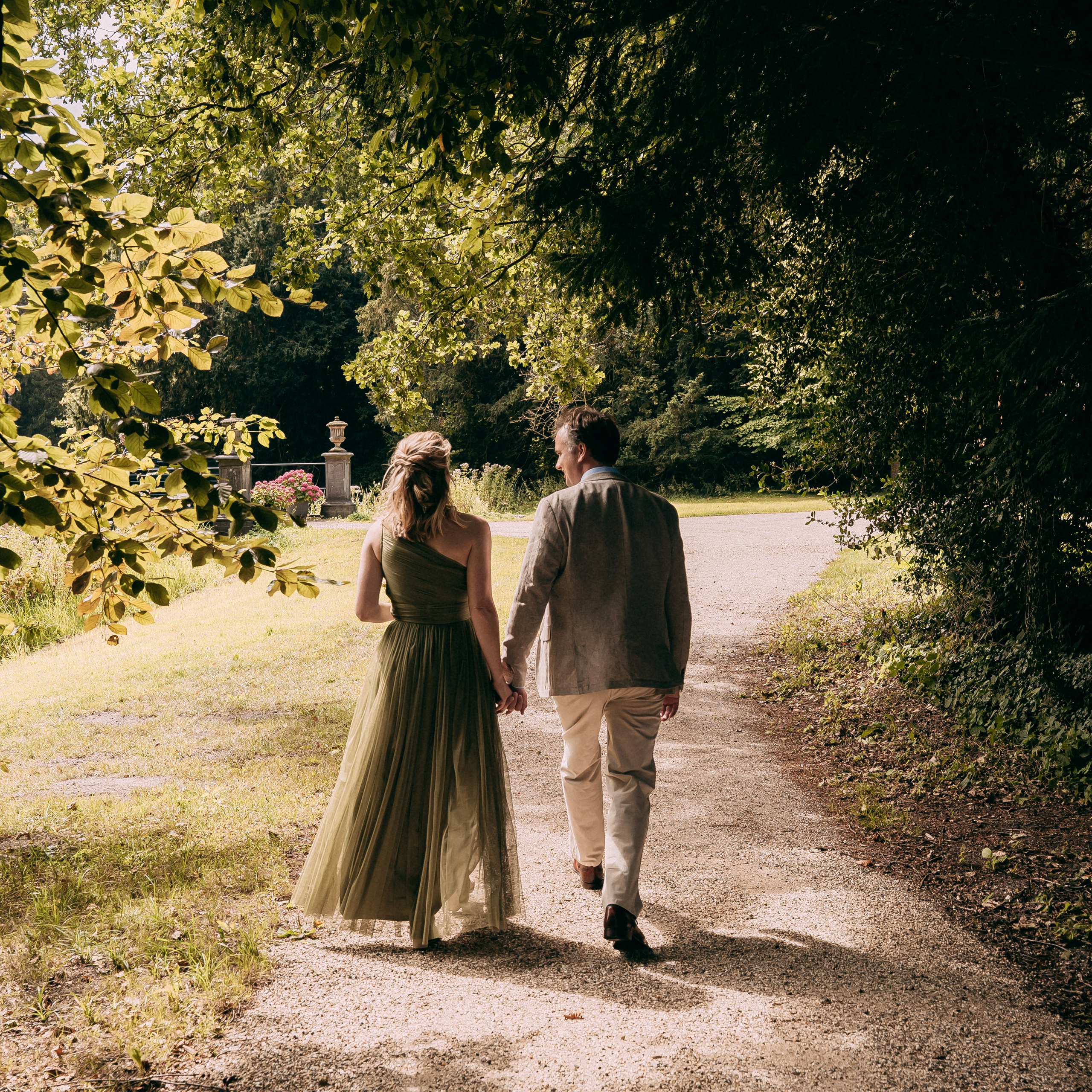 Emily & Jasper. Photographer Gouda, Rotterdam, Amsterdam, the Netherlands