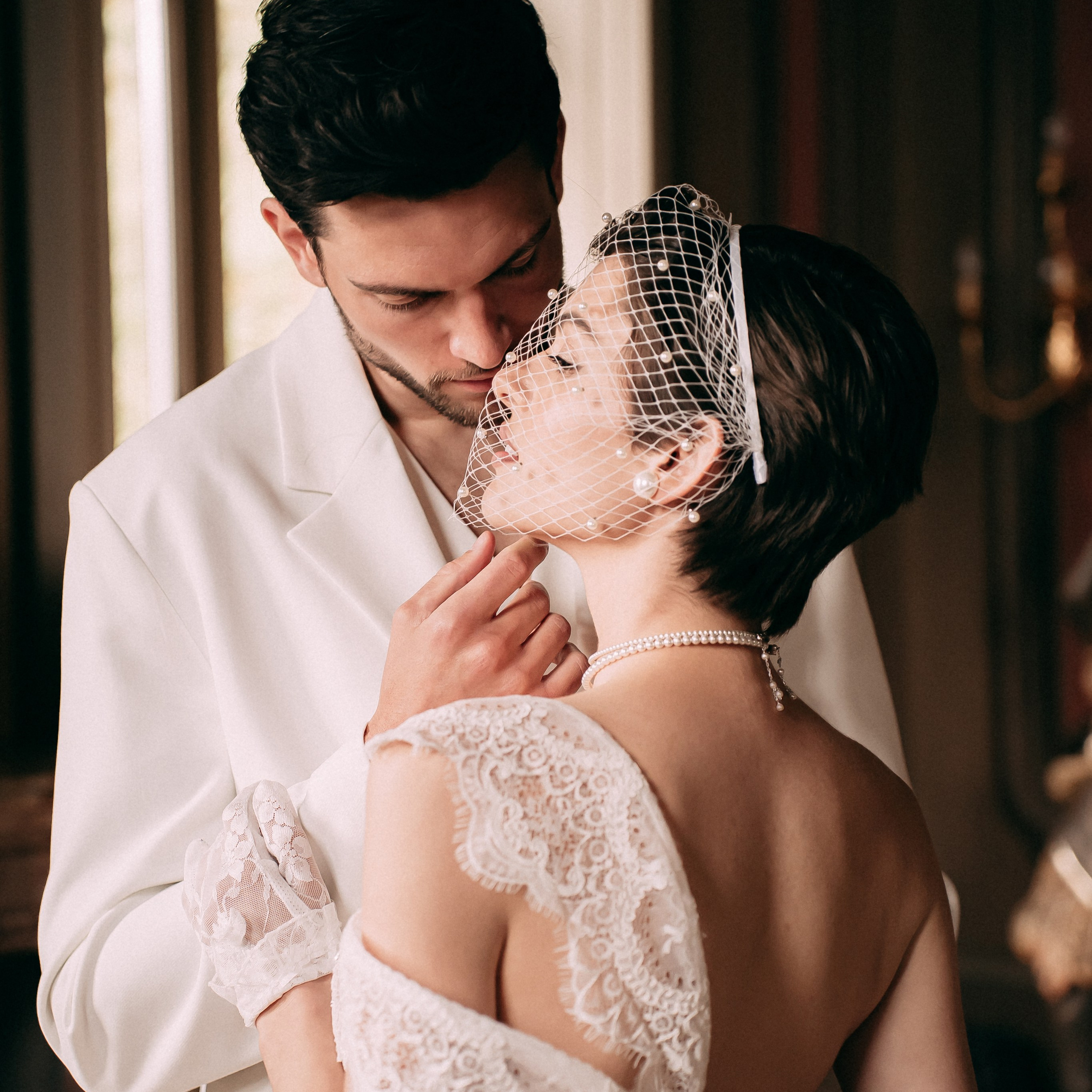 Styled Shooting in Italy. Photographer Gouda, Rotterdam, Amsterdam, the Netherlands