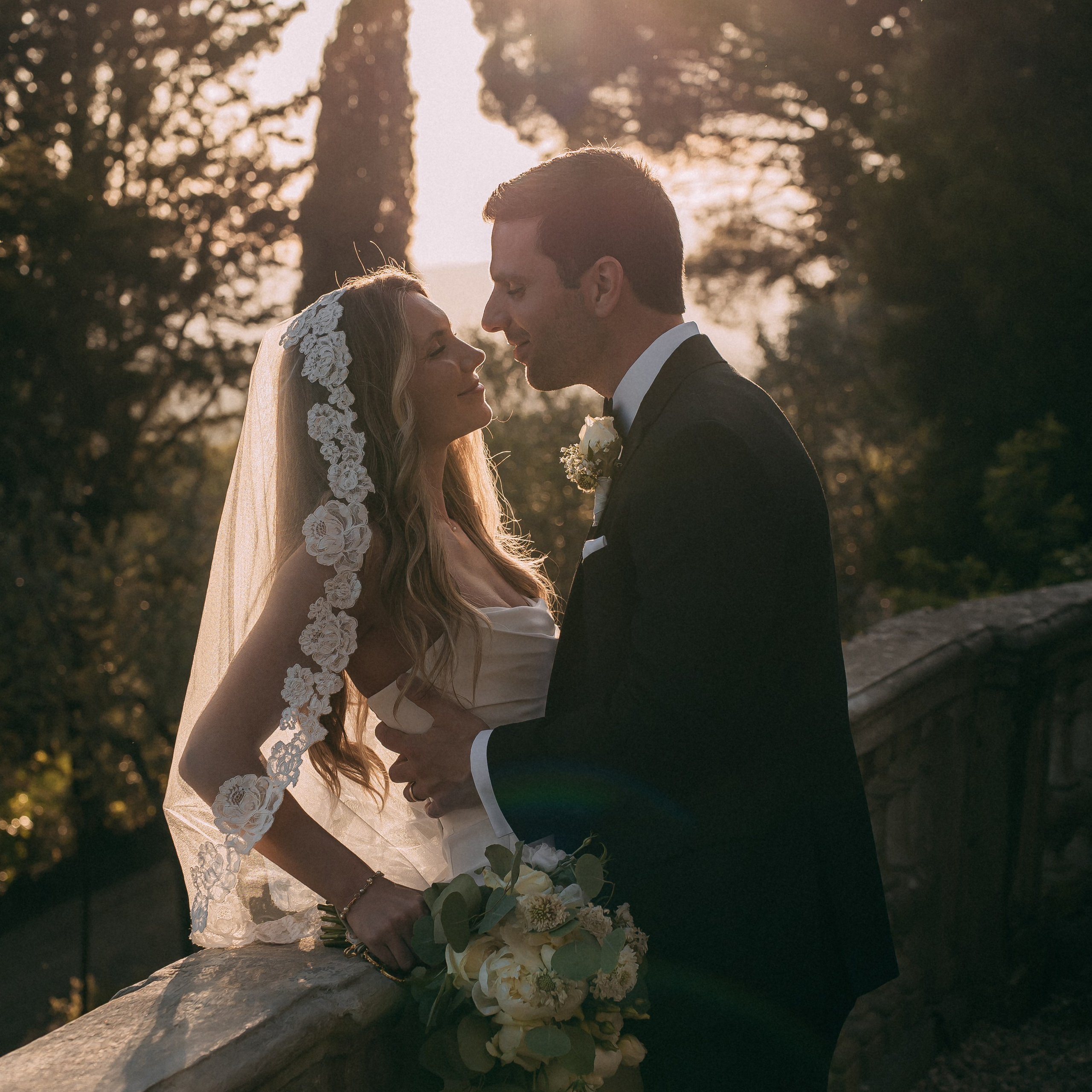 Gina & Jack. Photographer Gouda, Rotterdam, Amsterdam, the Netherlands
