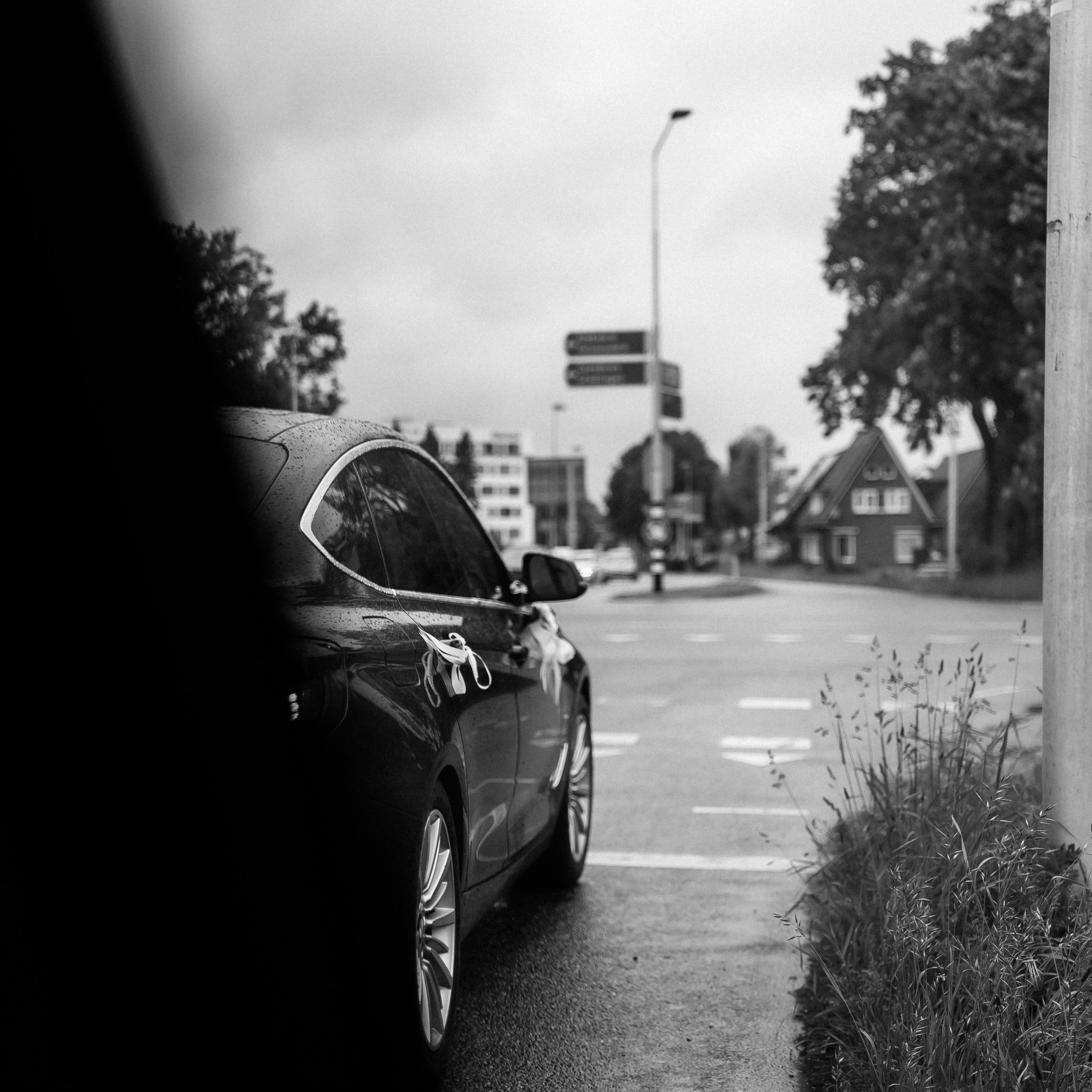 Eva & Zakaria. Photographer Gouda, Rotterdam, Amsterdam, the Netherlands