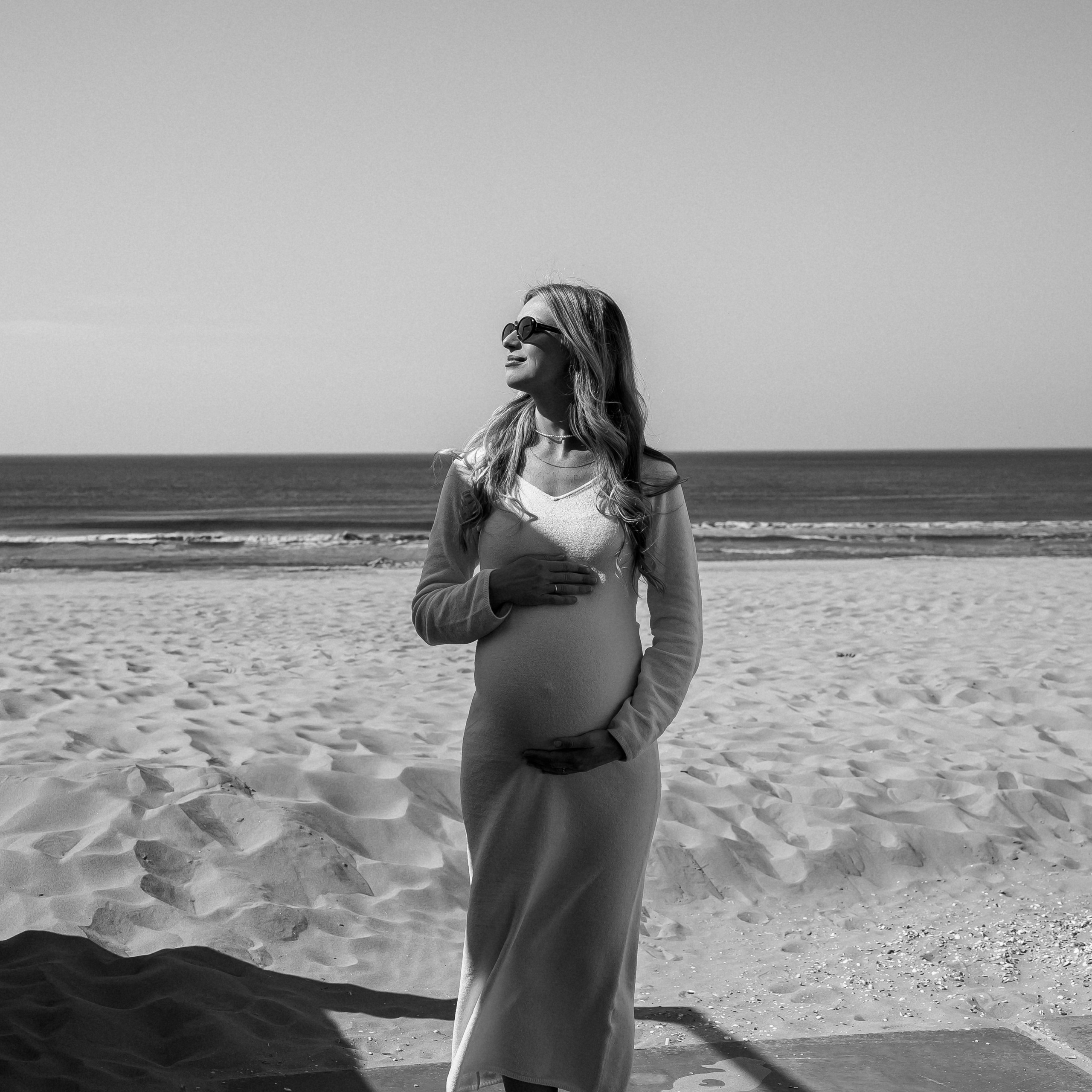 Portraits. Photographer Gouda, Rotterdam, Amsterdam, the Netherlands