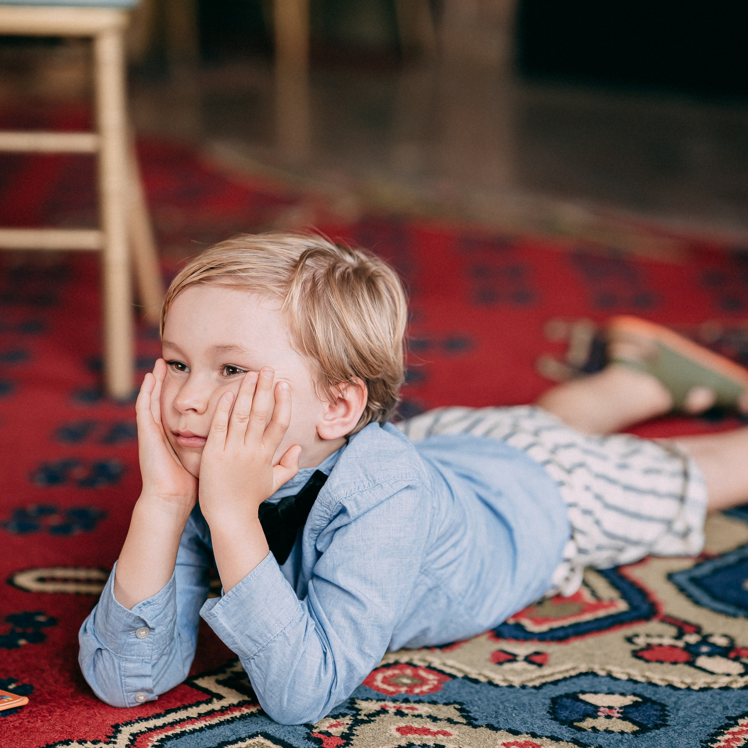 Emily & Jasper. Photographer Gouda, Rotterdam, Amsterdam, the Netherlands