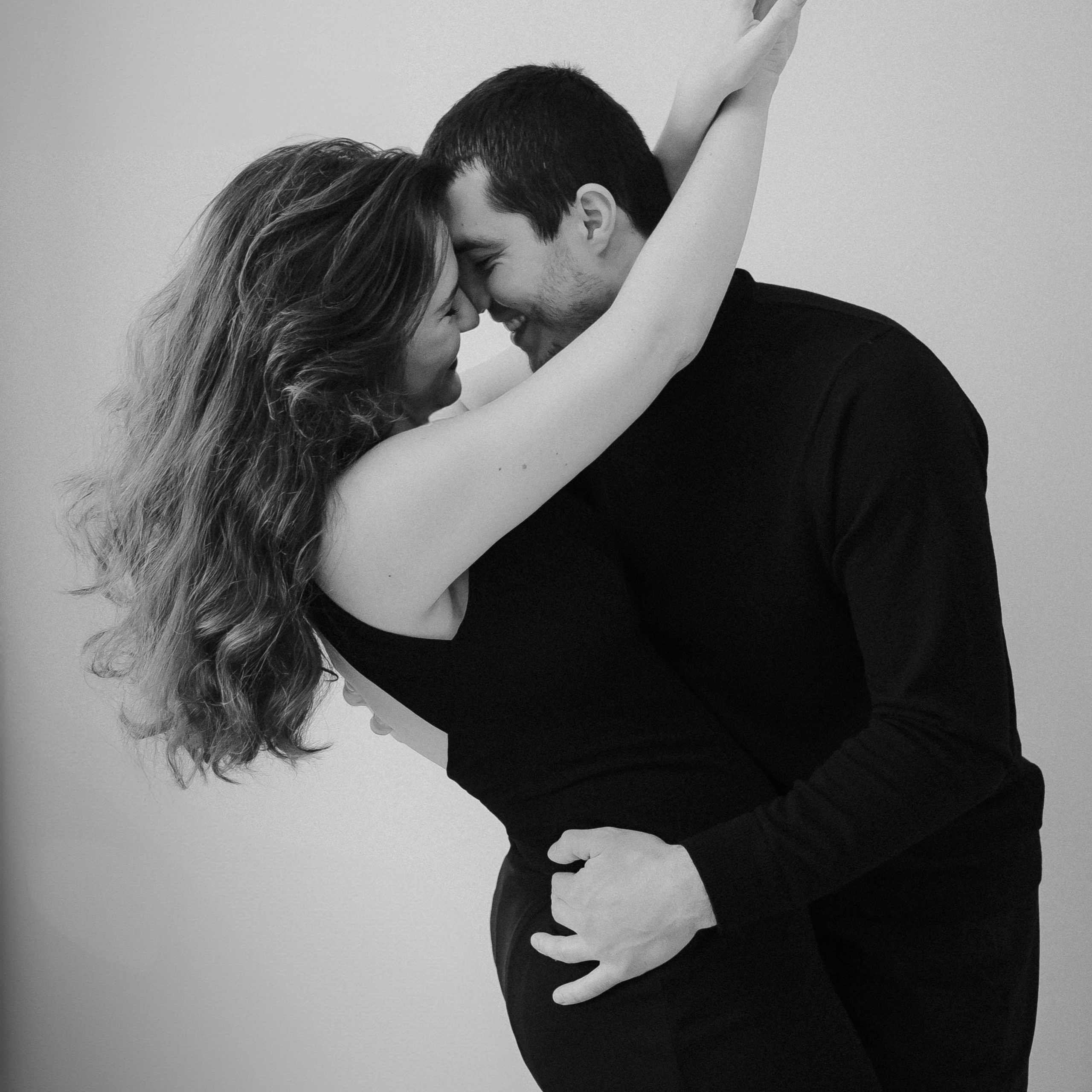 Couples. Photographer Gouda, Rotterdam, Amsterdam, the Netherlands