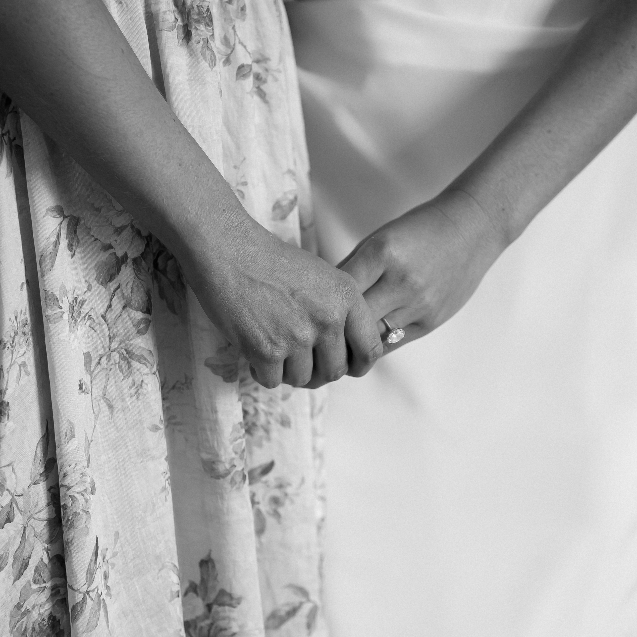 Gina & Jack. Photographer Gouda, Rotterdam, Amsterdam, the Netherlands