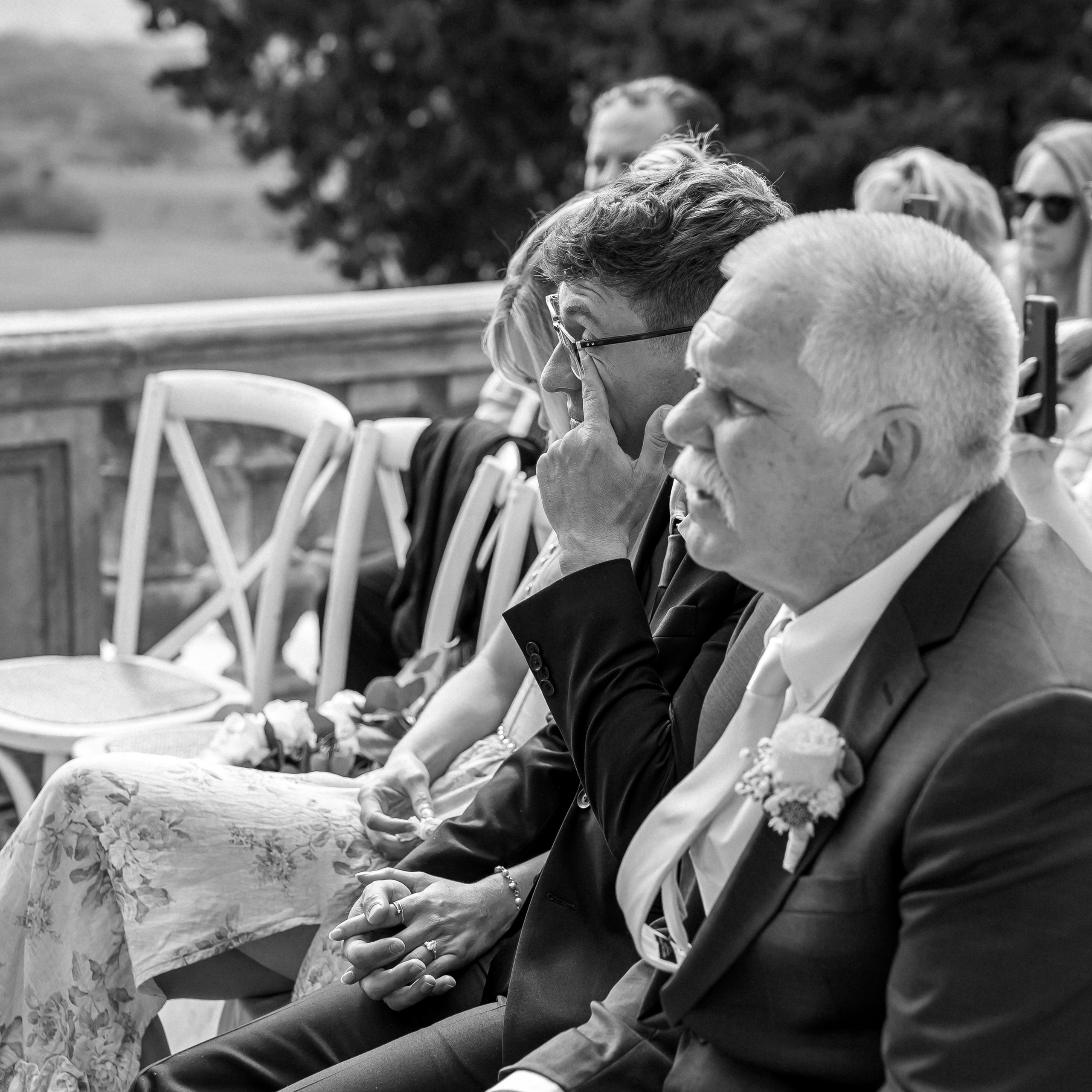 Gina & Jack. Photographer Gouda, Rotterdam, Amsterdam, the Netherlands