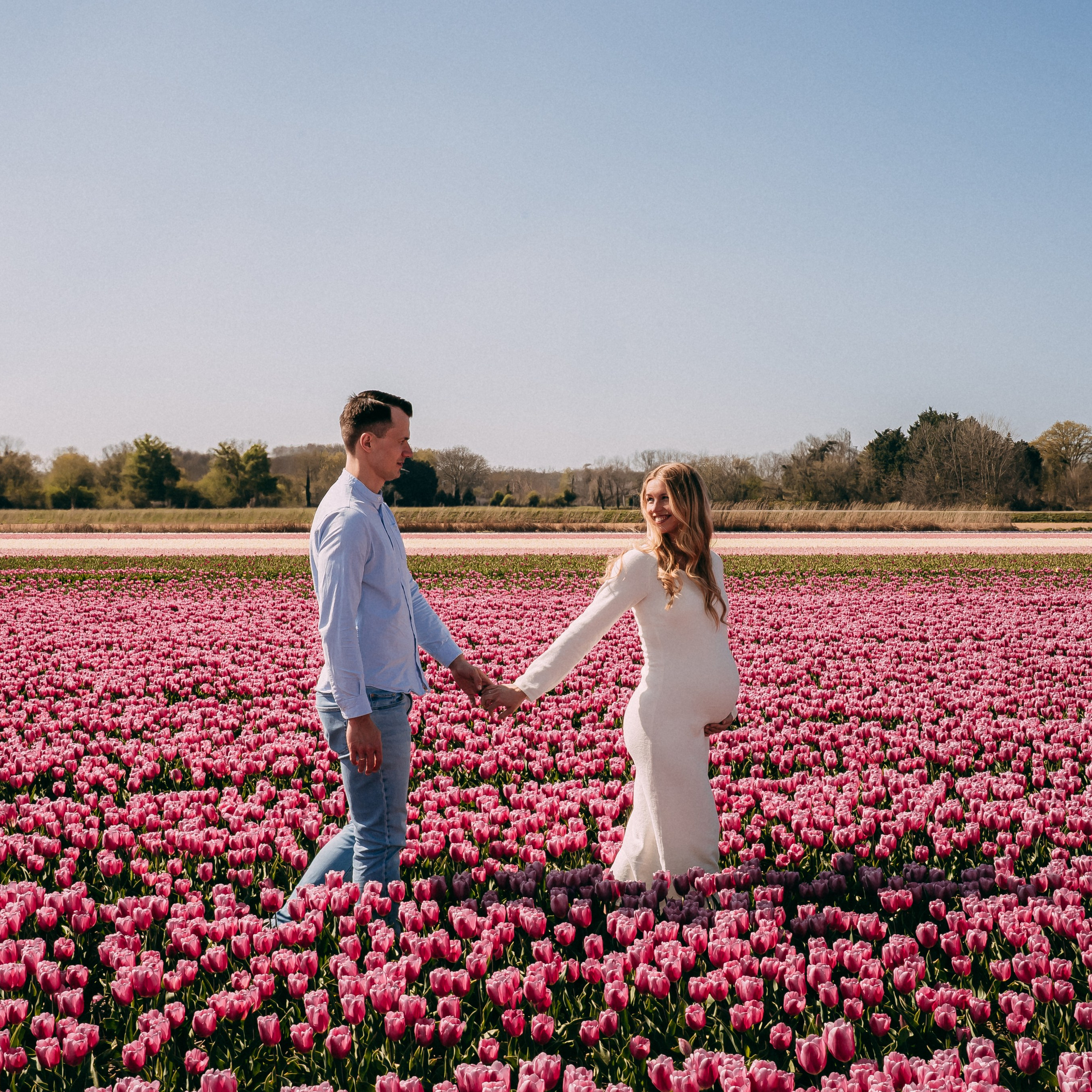 Couples. Photographer Gouda, Rotterdam, Amsterdam, the Netherlands