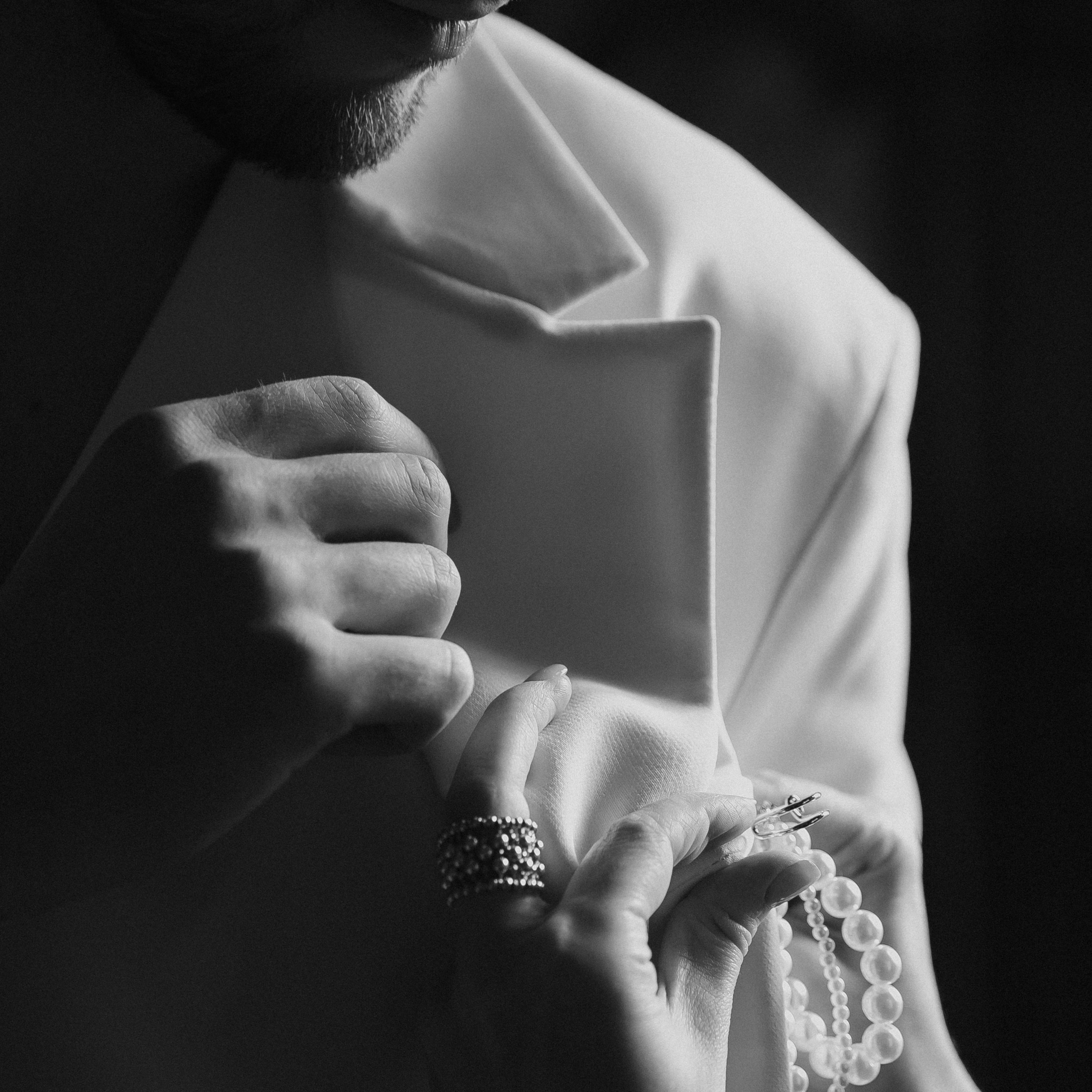 Styled Shooting in Italy. Photographer Gouda, Rotterdam, Amsterdam, the Netherlands