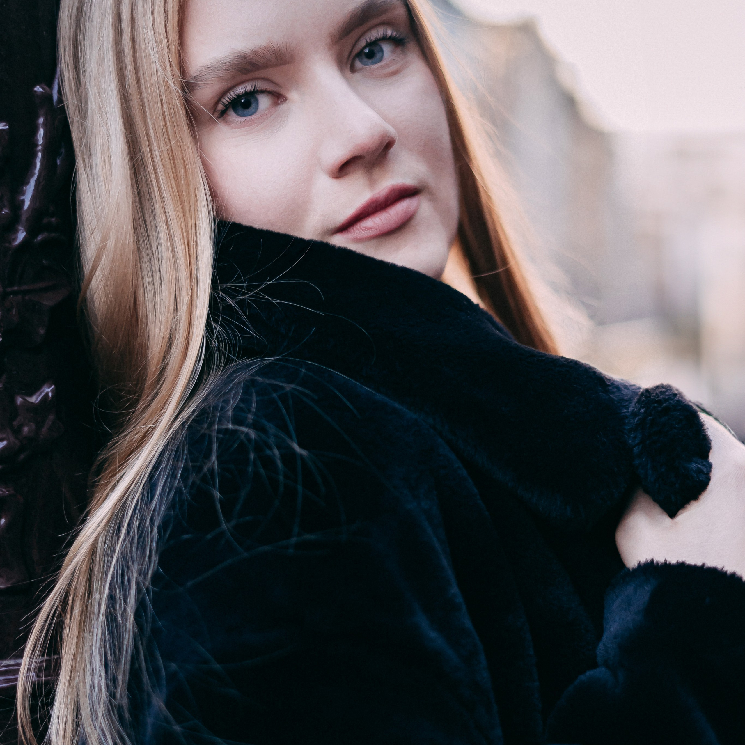 Portraits. Photographer Gouda, Rotterdam, Amsterdam, the Netherlands