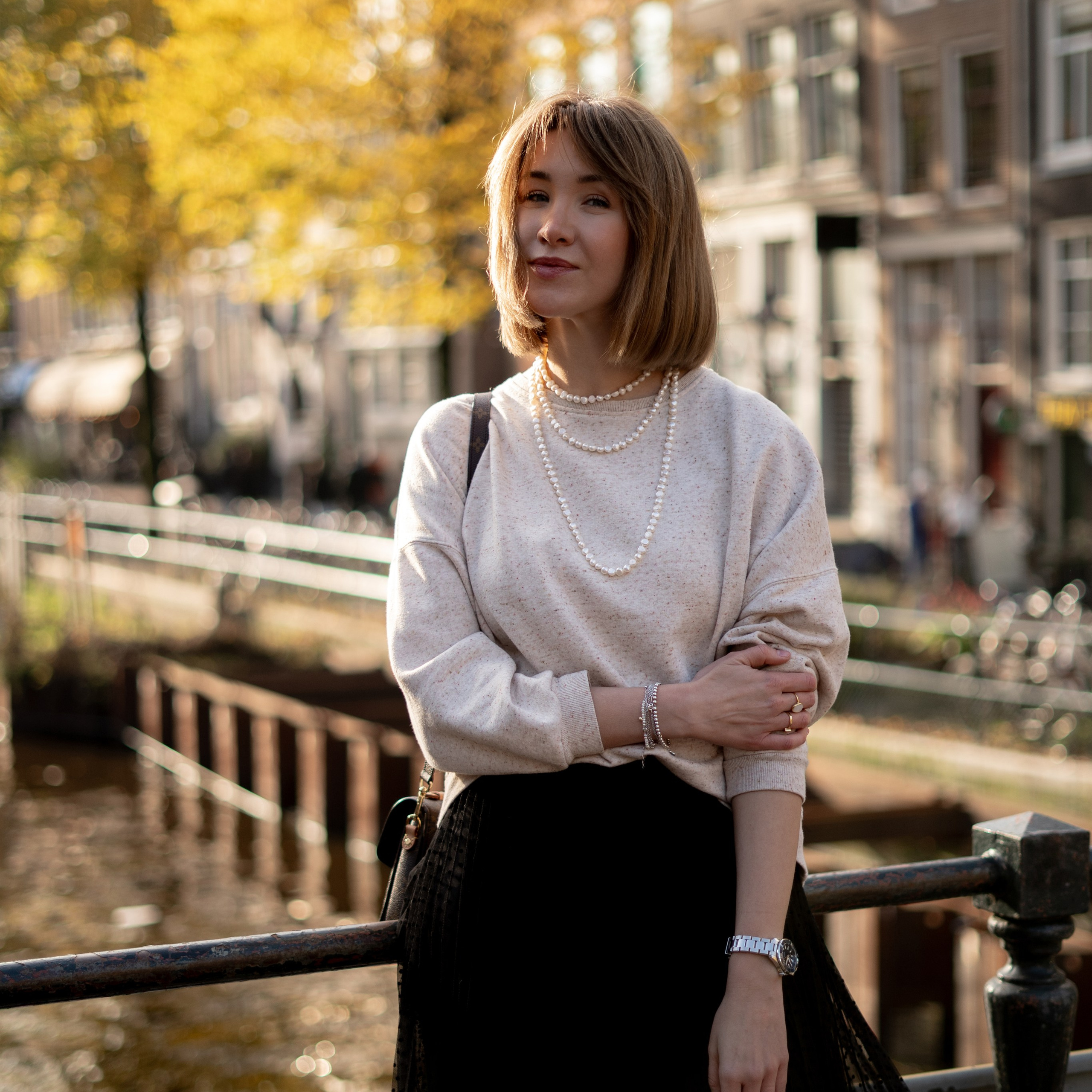 Portraits. Photographer Gouda, Rotterdam, Amsterdam, the Netherlands