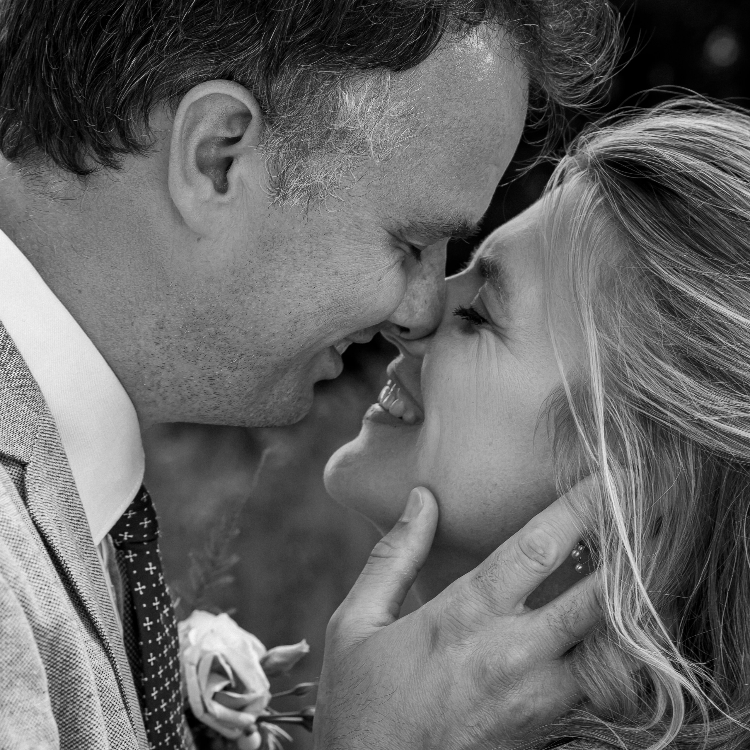 Emily & Jasper. Photographer Gouda, Rotterdam, Amsterdam, the Netherlands