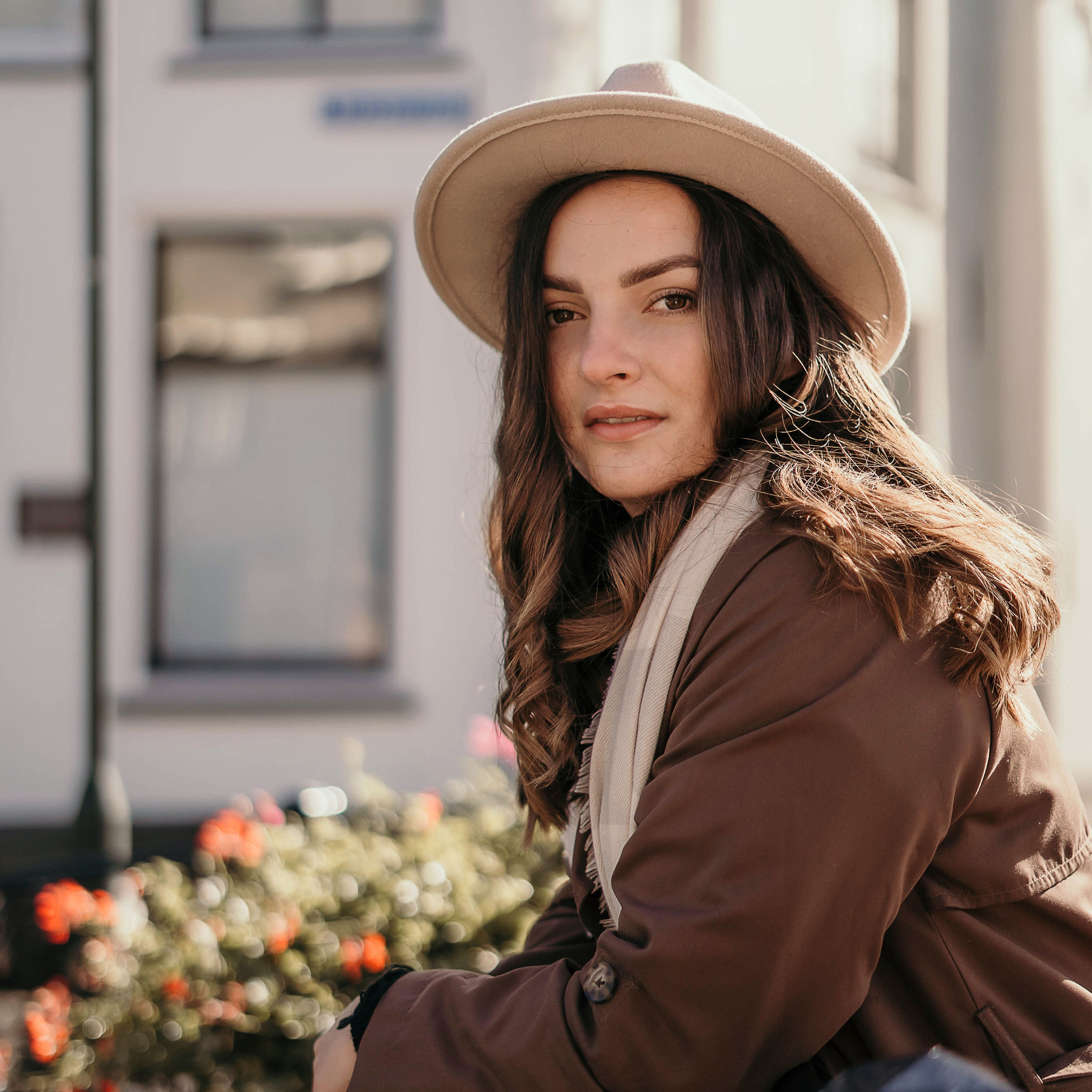 Portraits. Photographer Gouda, Rotterdam, Amsterdam, the Netherlands