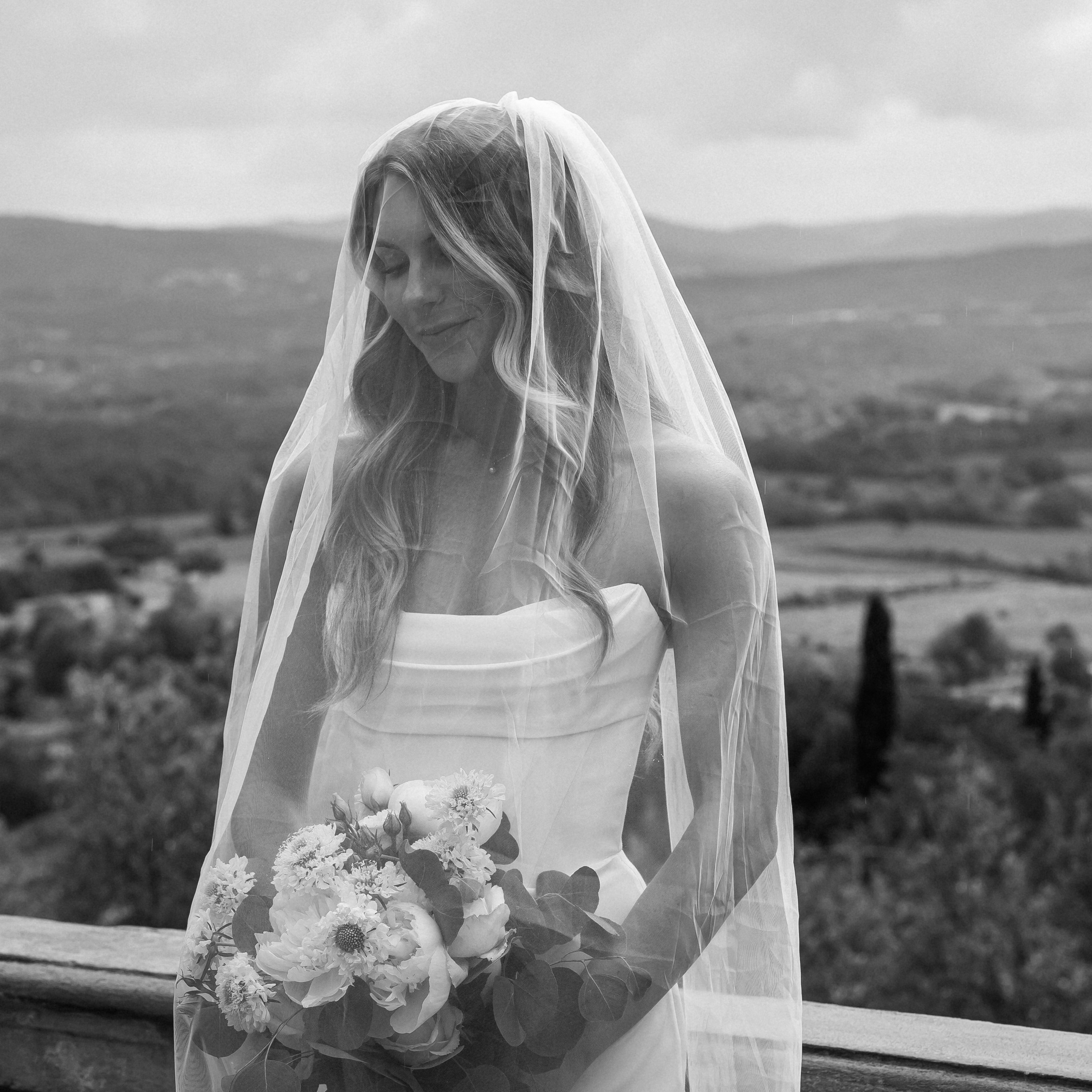 Gina & Jack. Photographer Gouda, Rotterdam, Amsterdam, the Netherlands