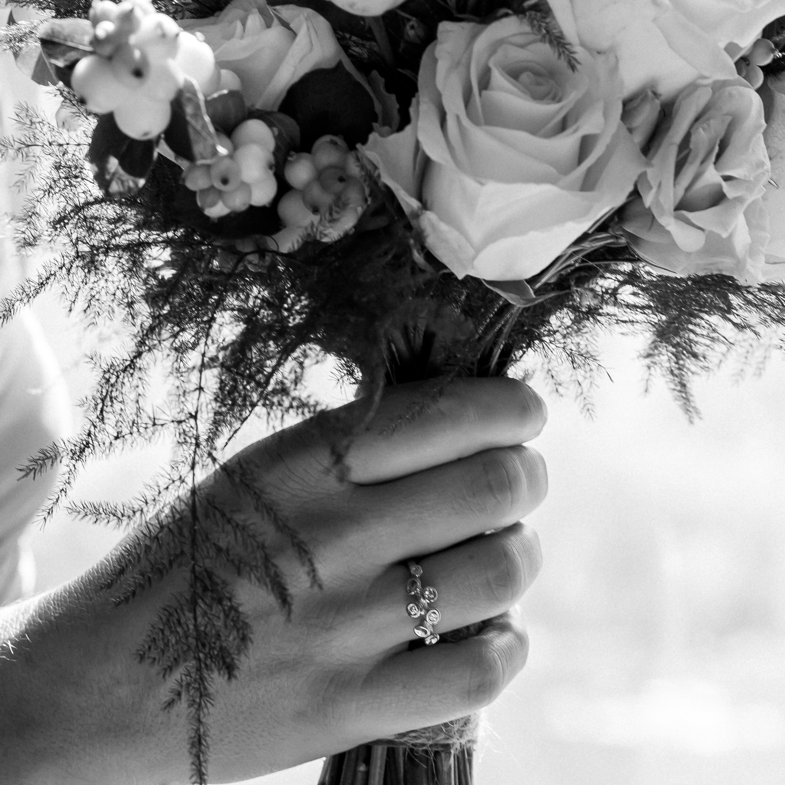 Emily & Jasper. Photographer Gouda, Rotterdam, Amsterdam, the Netherlands
