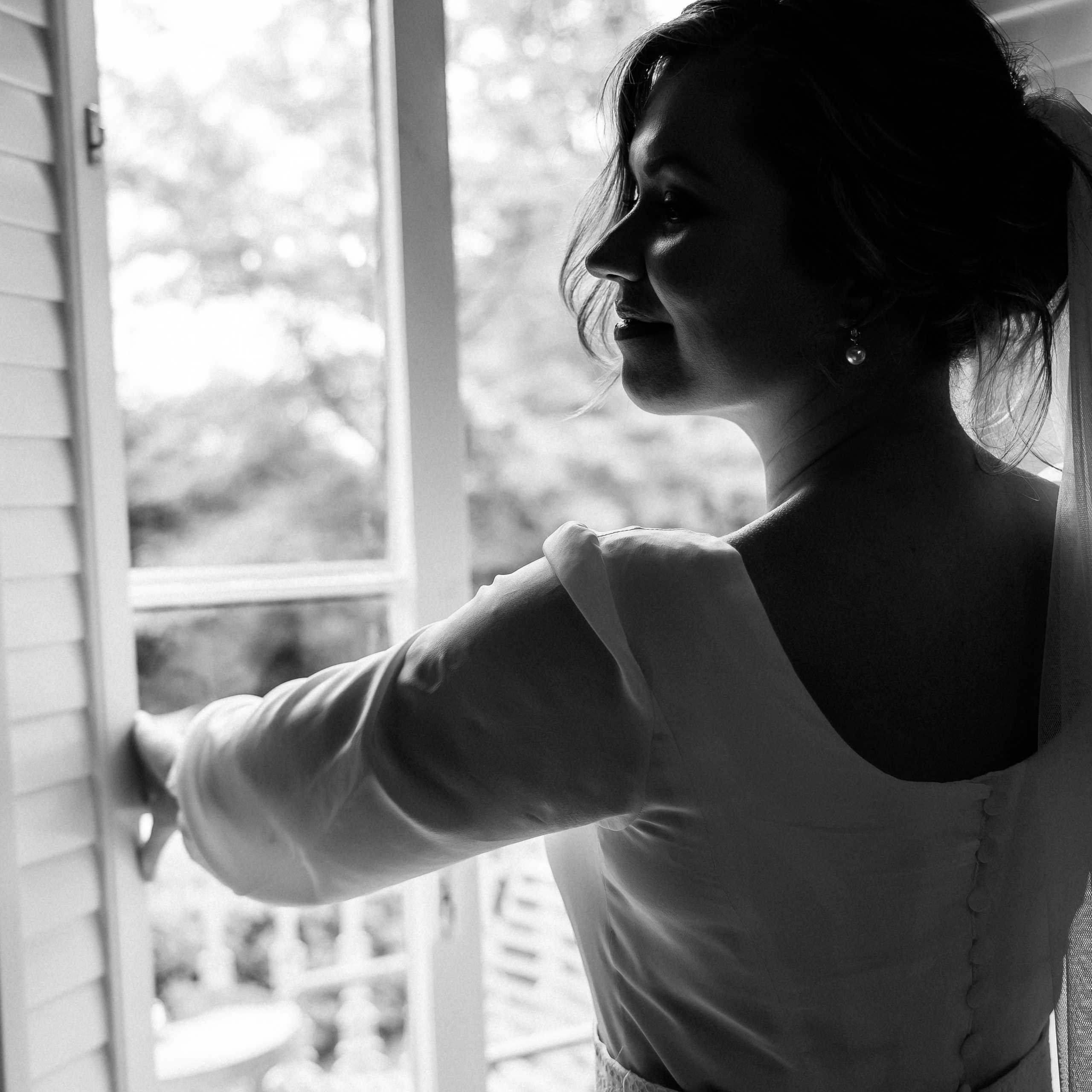 Eva & Zakaria. Photographer Gouda, Rotterdam, Amsterdam, the Netherlands