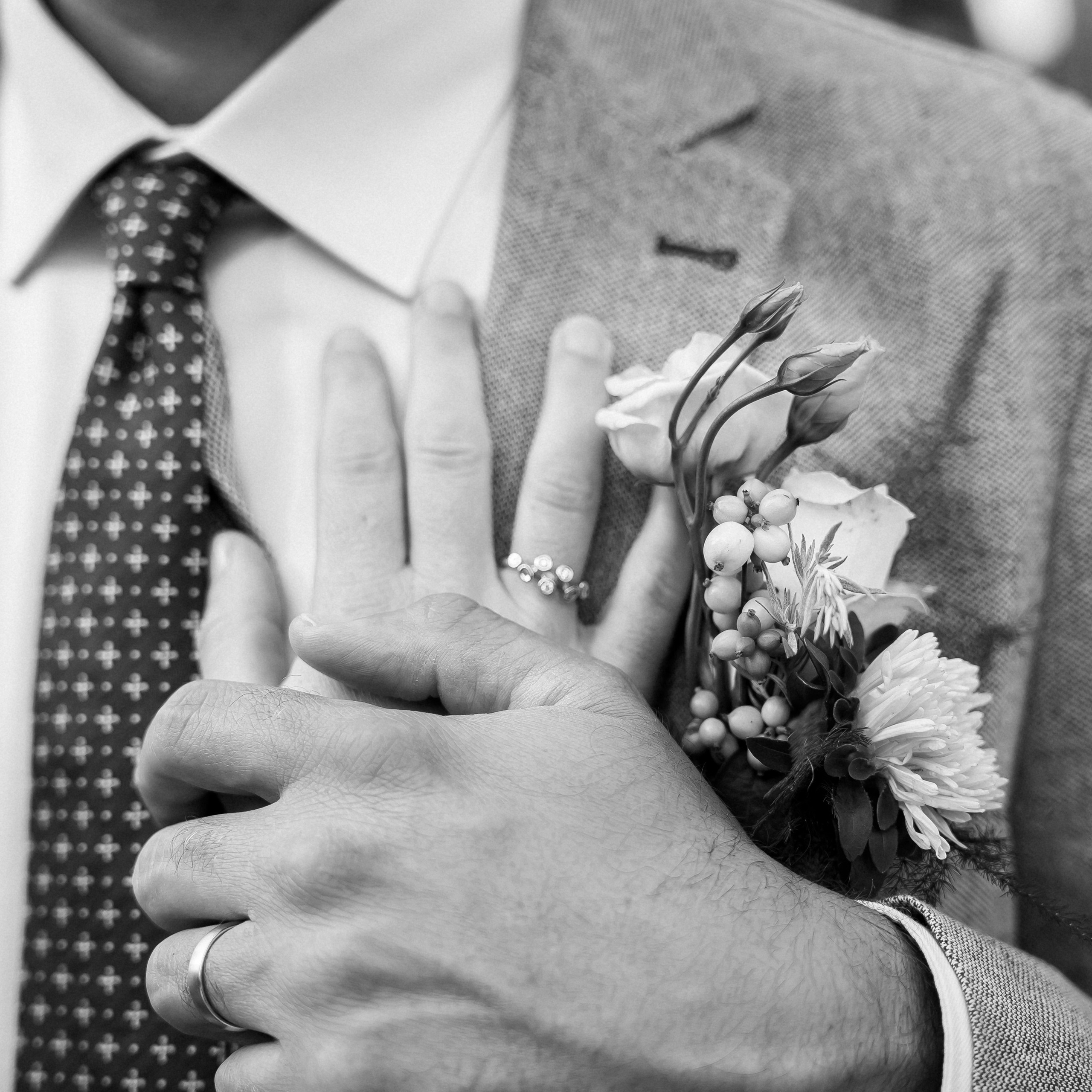 Emily & Jasper. Photographer Gouda, Rotterdam, Amsterdam, the Netherlands