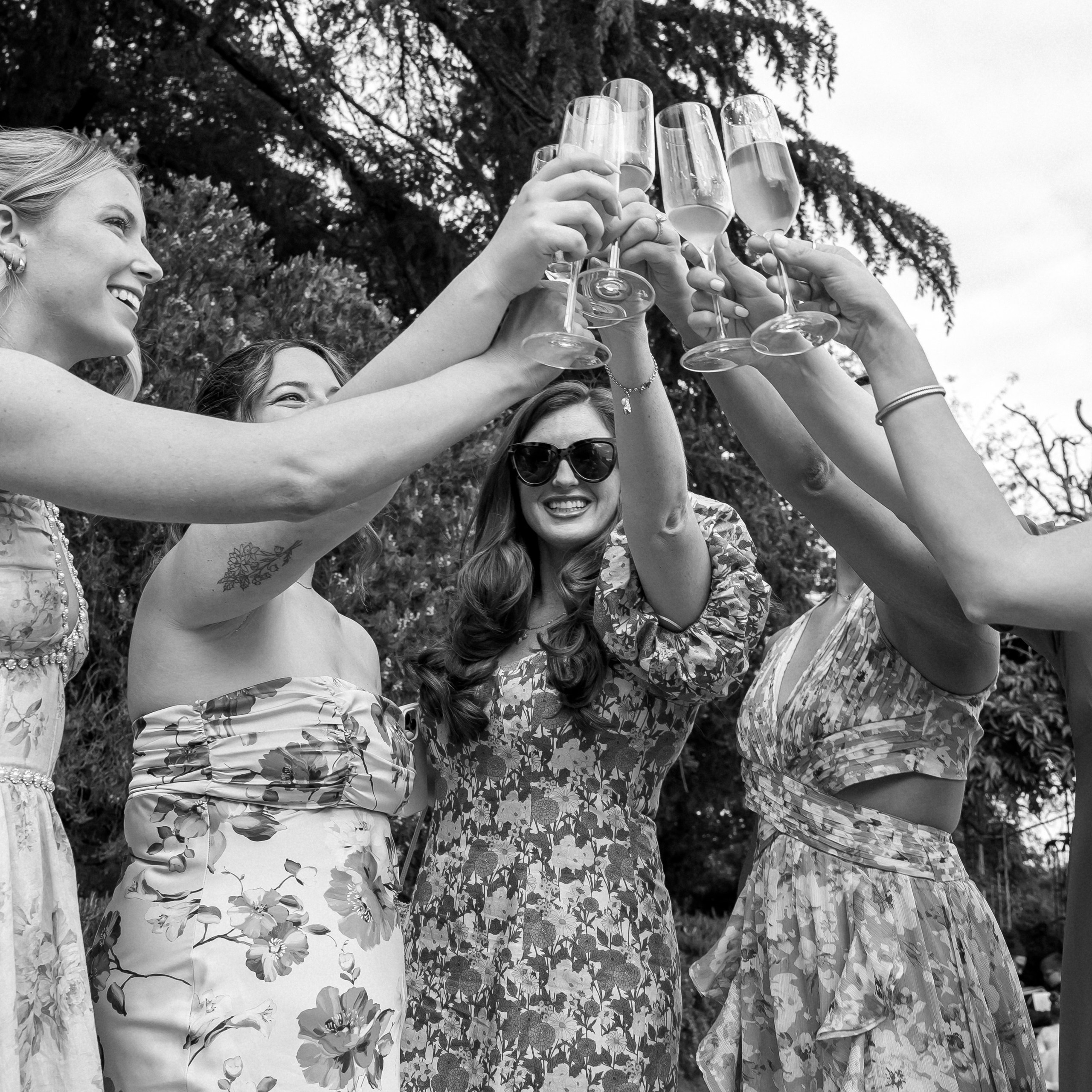 Gina & Jack. Photographer Gouda, Rotterdam, Amsterdam, the Netherlands