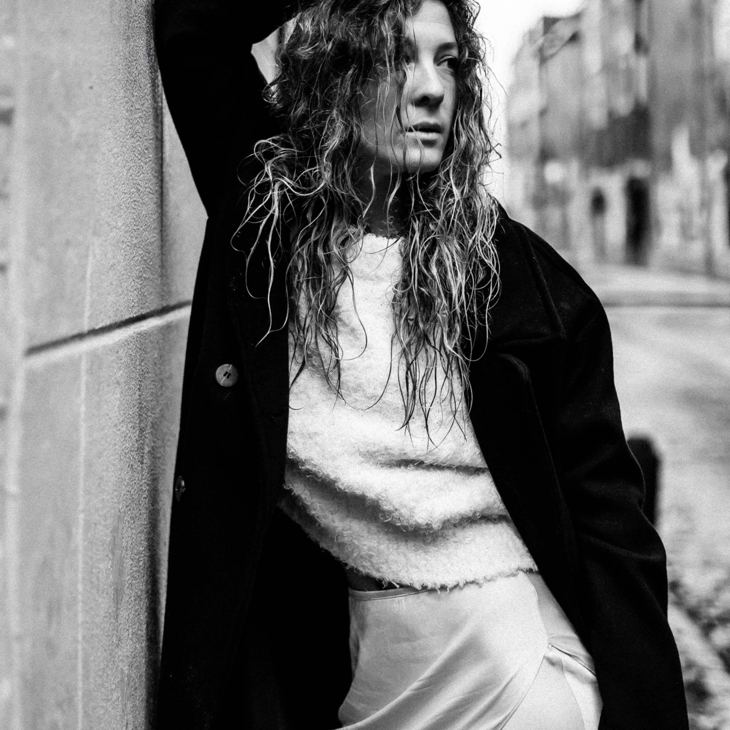 Portraits. Photographer Gouda, Rotterdam, Amsterdam, the Netherlands