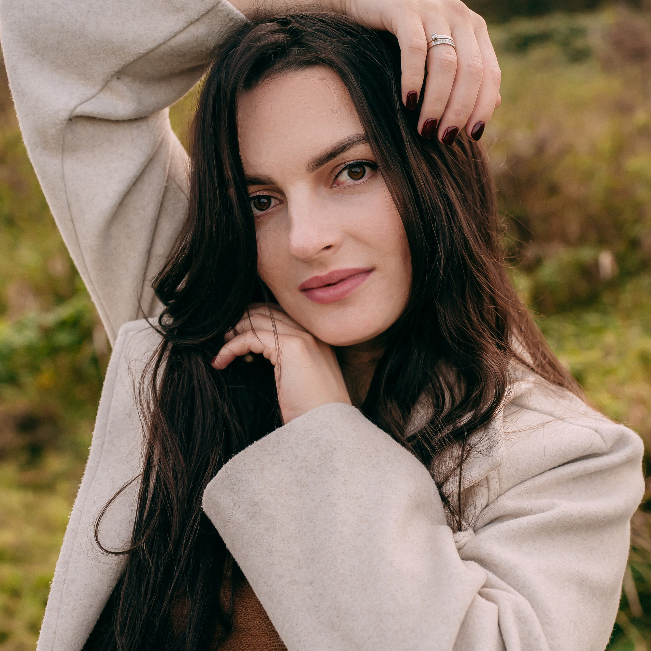 Portraits. Photographer Gouda, Rotterdam, Amsterdam, the Netherlands