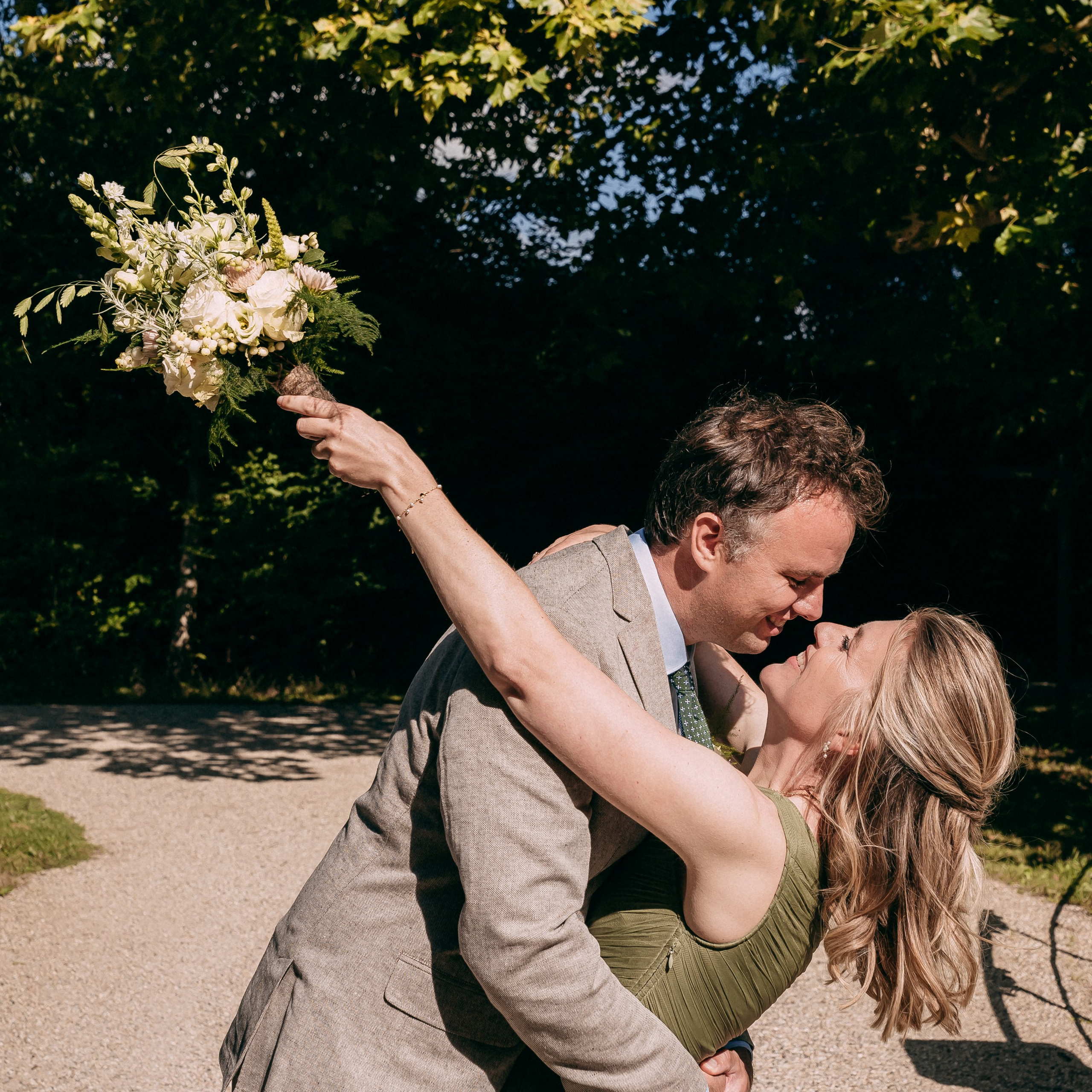 Emily & Jasper. Photographer Gouda, Rotterdam, Amsterdam, the Netherlands