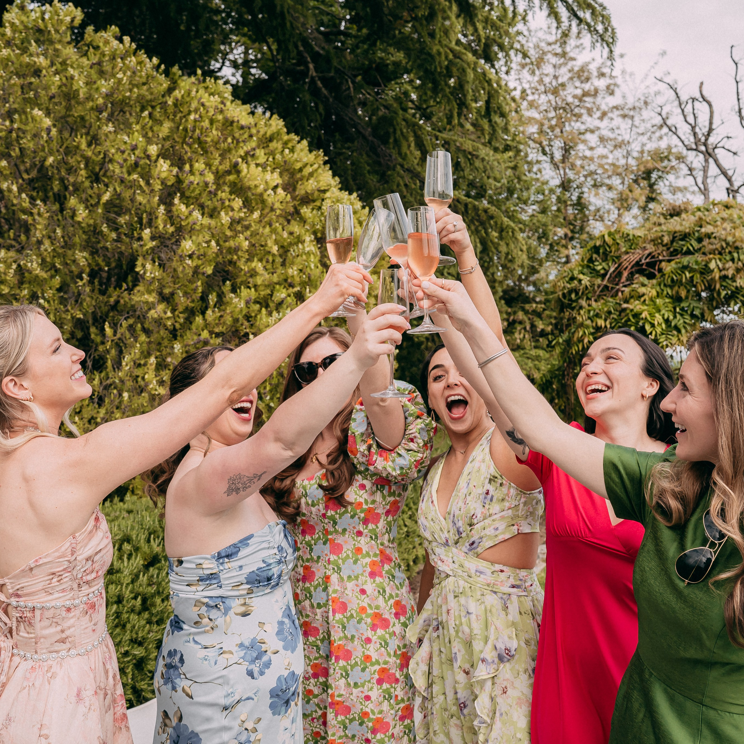 Gina & Jack. Photographer Gouda, Rotterdam, Amsterdam, the Netherlands