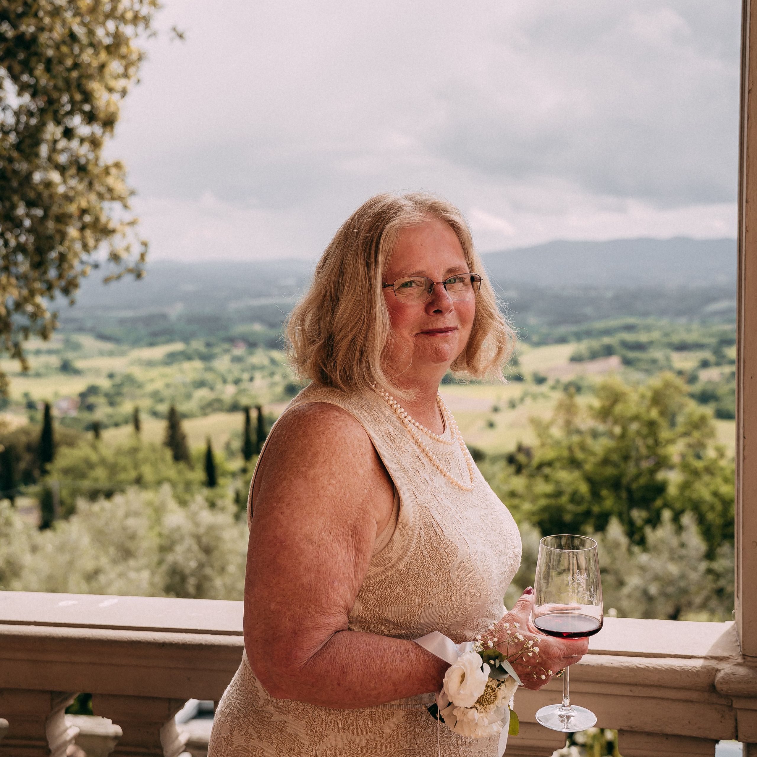 Gina & Jack. Photographer Gouda, Rotterdam, Amsterdam, the Netherlands